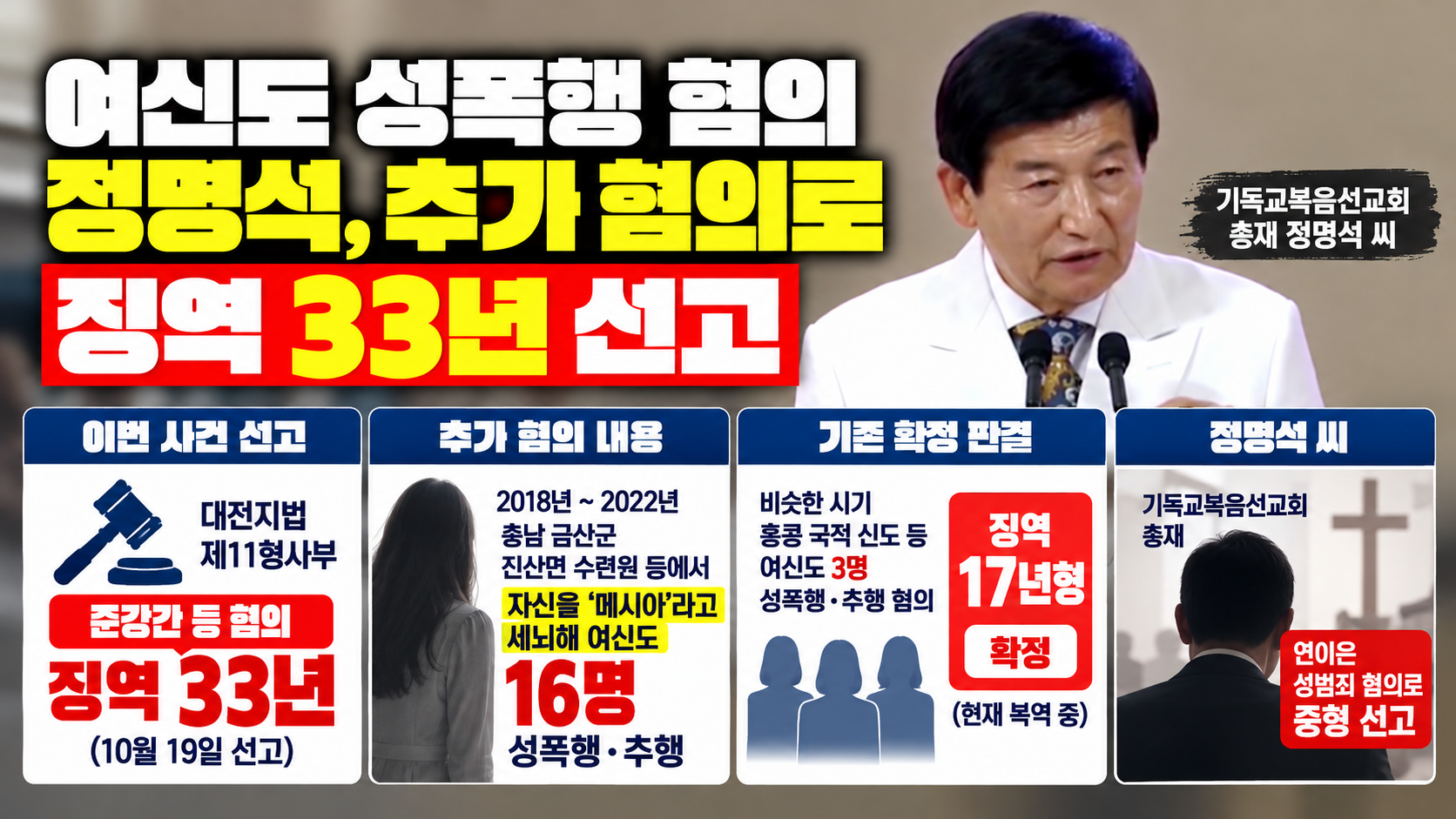 위 이미지는 생성형 AI를 활용해 제작되었습니다