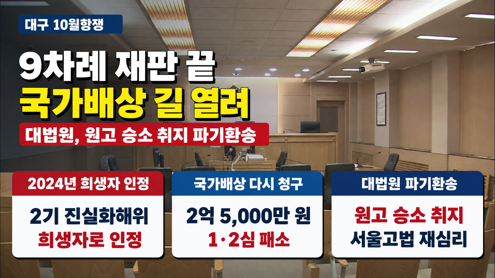 위 이미지는 생성형 AI를 활용해 제작되었습니다