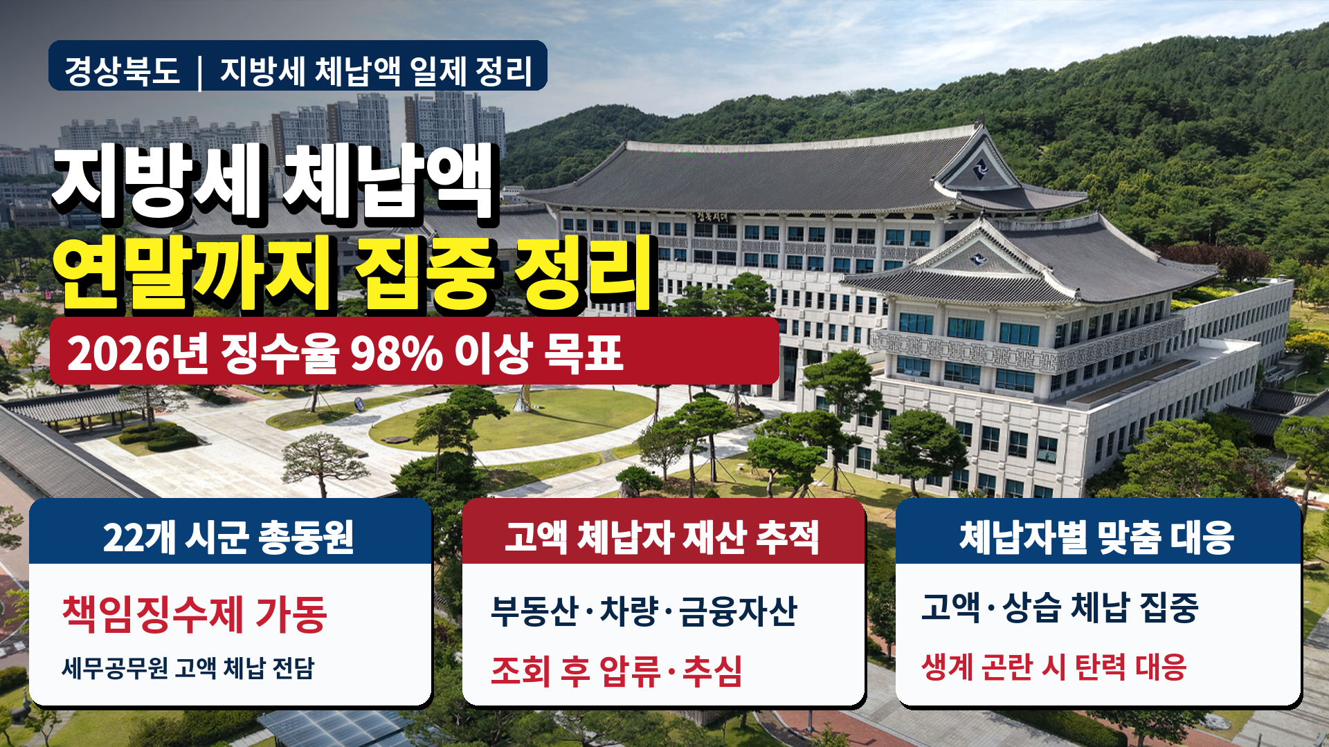 위 이미지는 생성형 AI를 활용해 제작되었습니다