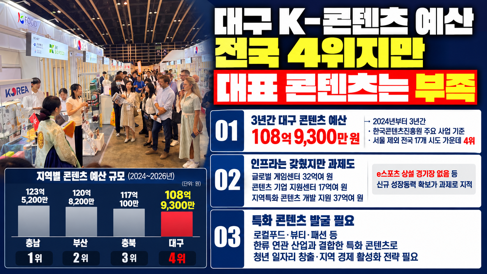 위 이미지는 생성형 AI를 활용해 제작되었습니다