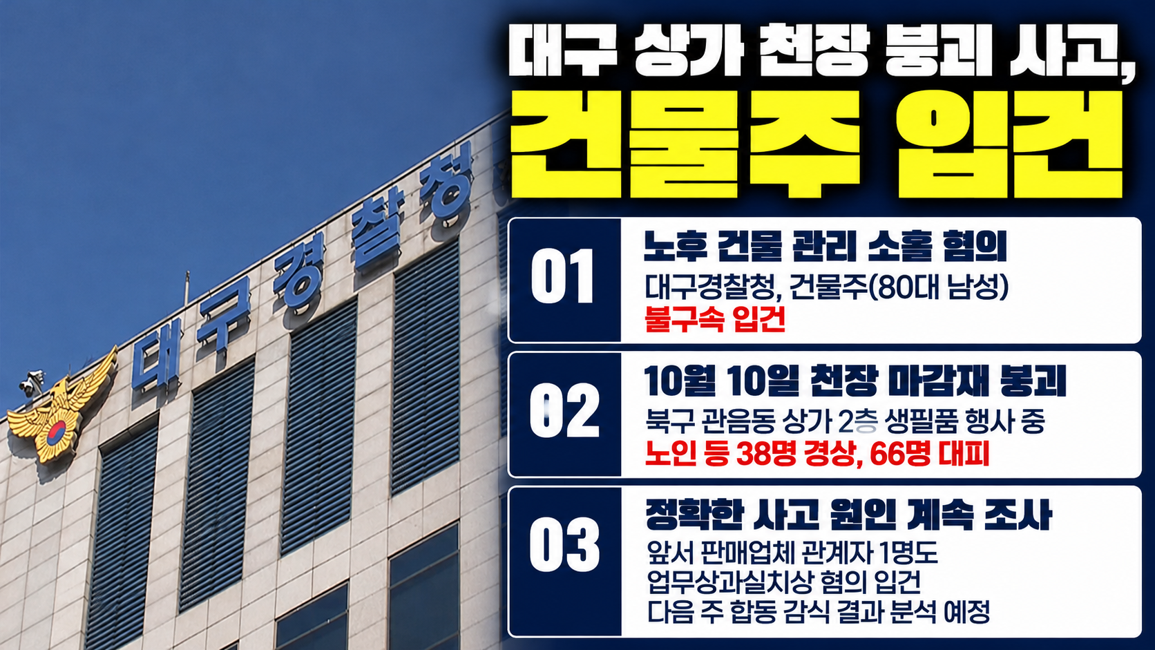 위 이미지는 생성형 AI를 활용해 제작되었습니다