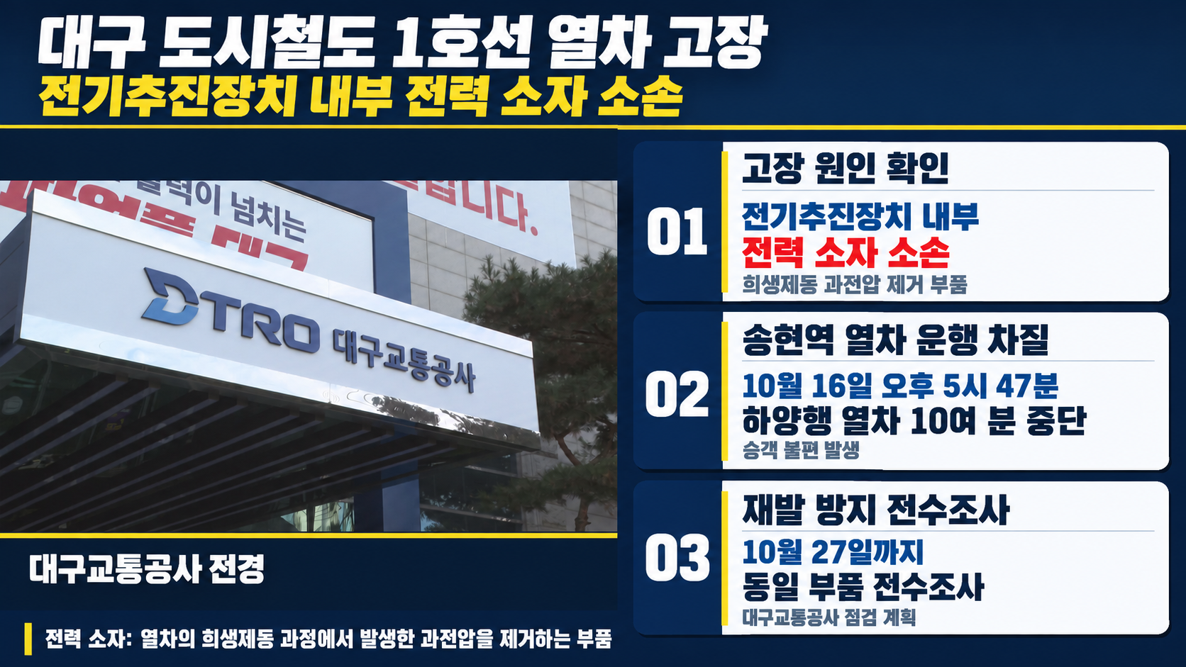 위 이미지는 생성형 AI를 활용해 제작되었습니다