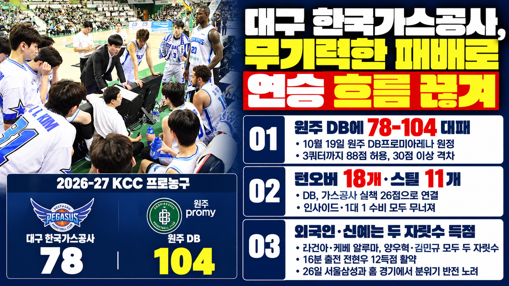 위 이미지는 생성형 AI를 활용해 제작되었습니다