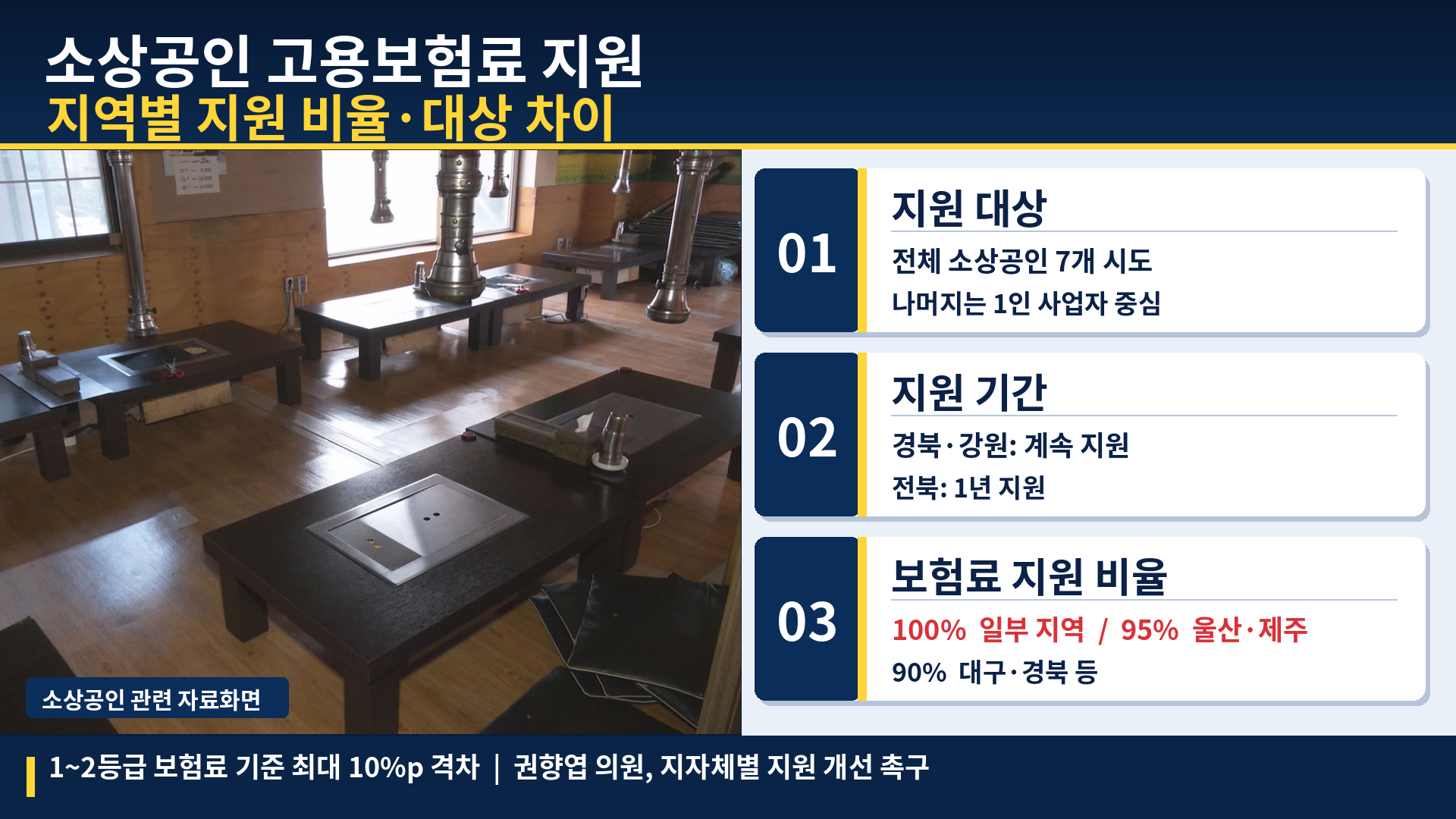 위 이미지는 생성형 AI를 활용해 제작되었습니다