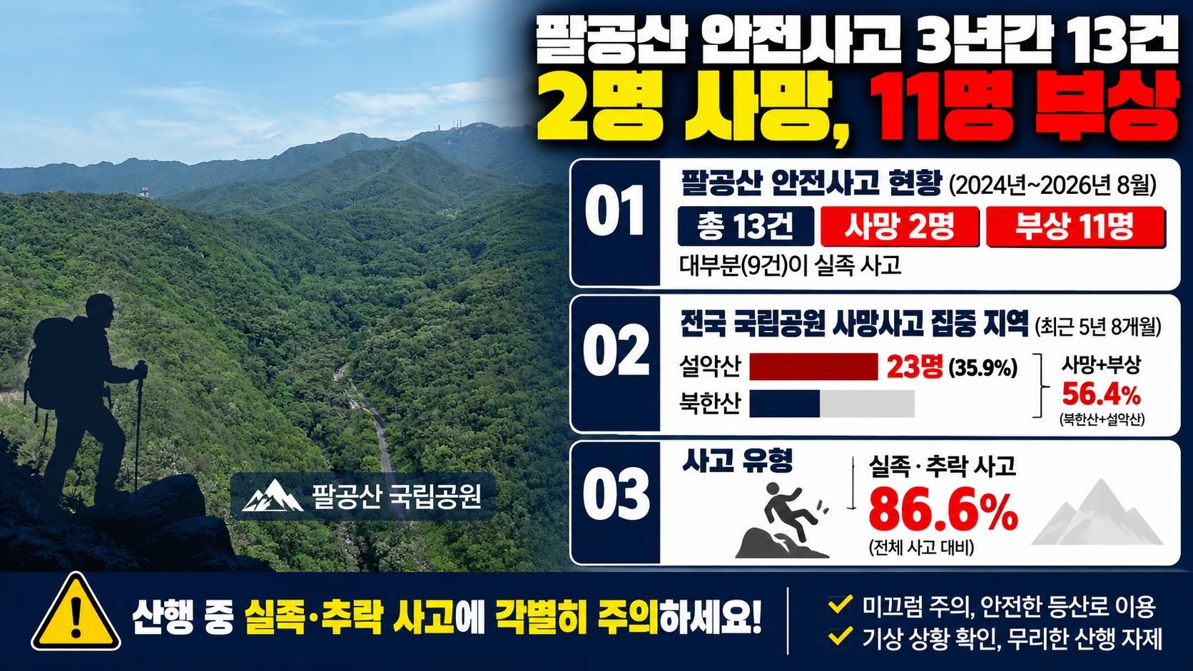위 이미지는 생성형 AI를 활용해 제작되었습니다