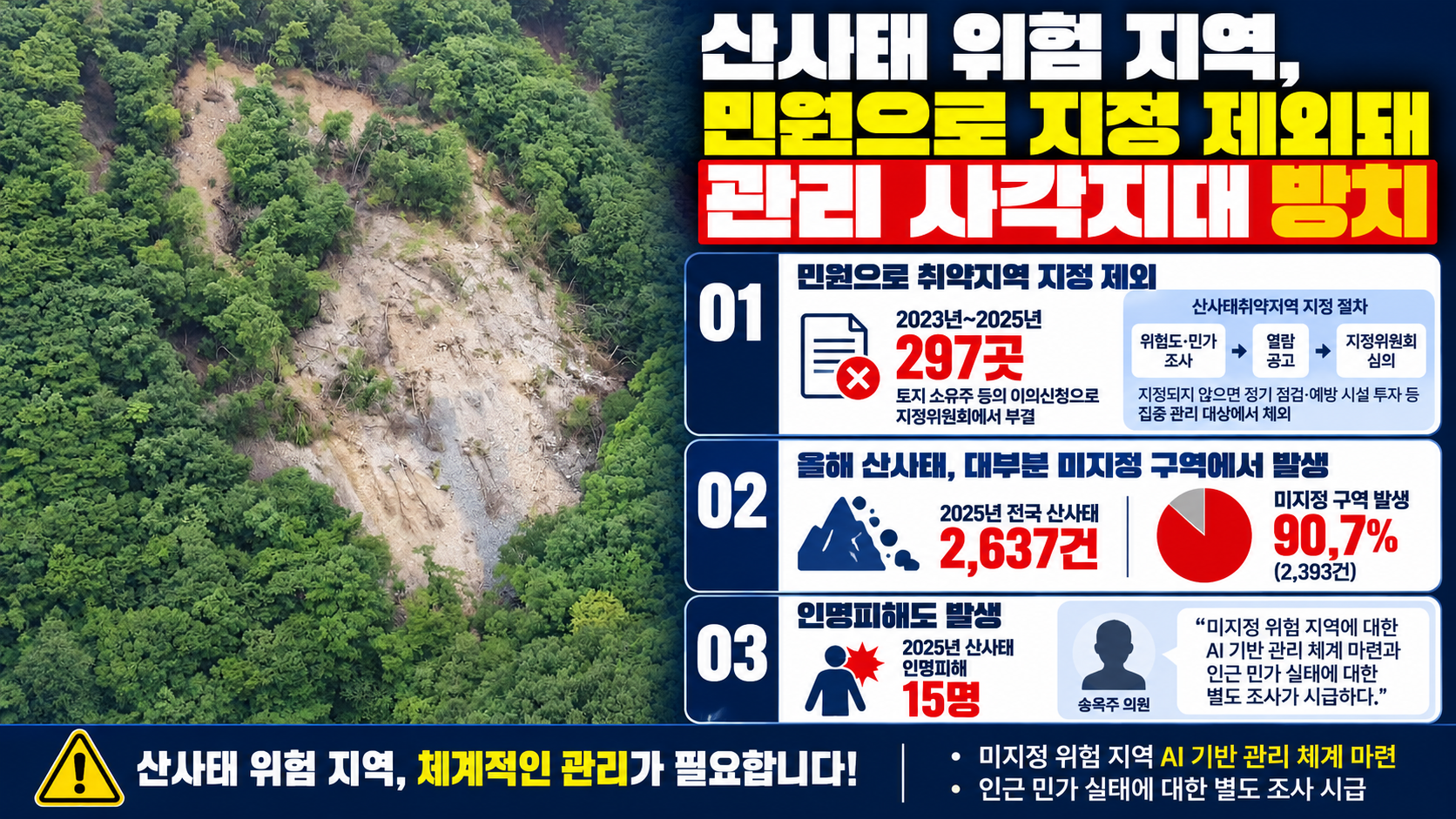 위 이미지는 생성형 AI를 활용해 제작되었습니다