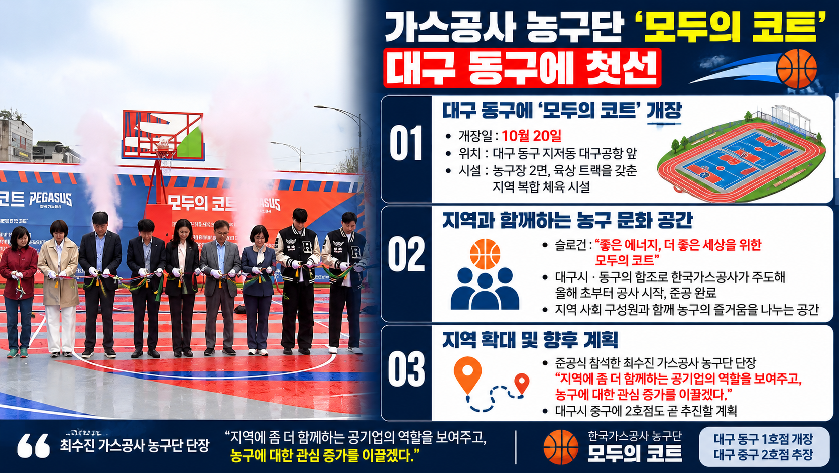 위 이미지는 생성형 AI를 활용해 제작되었습니다