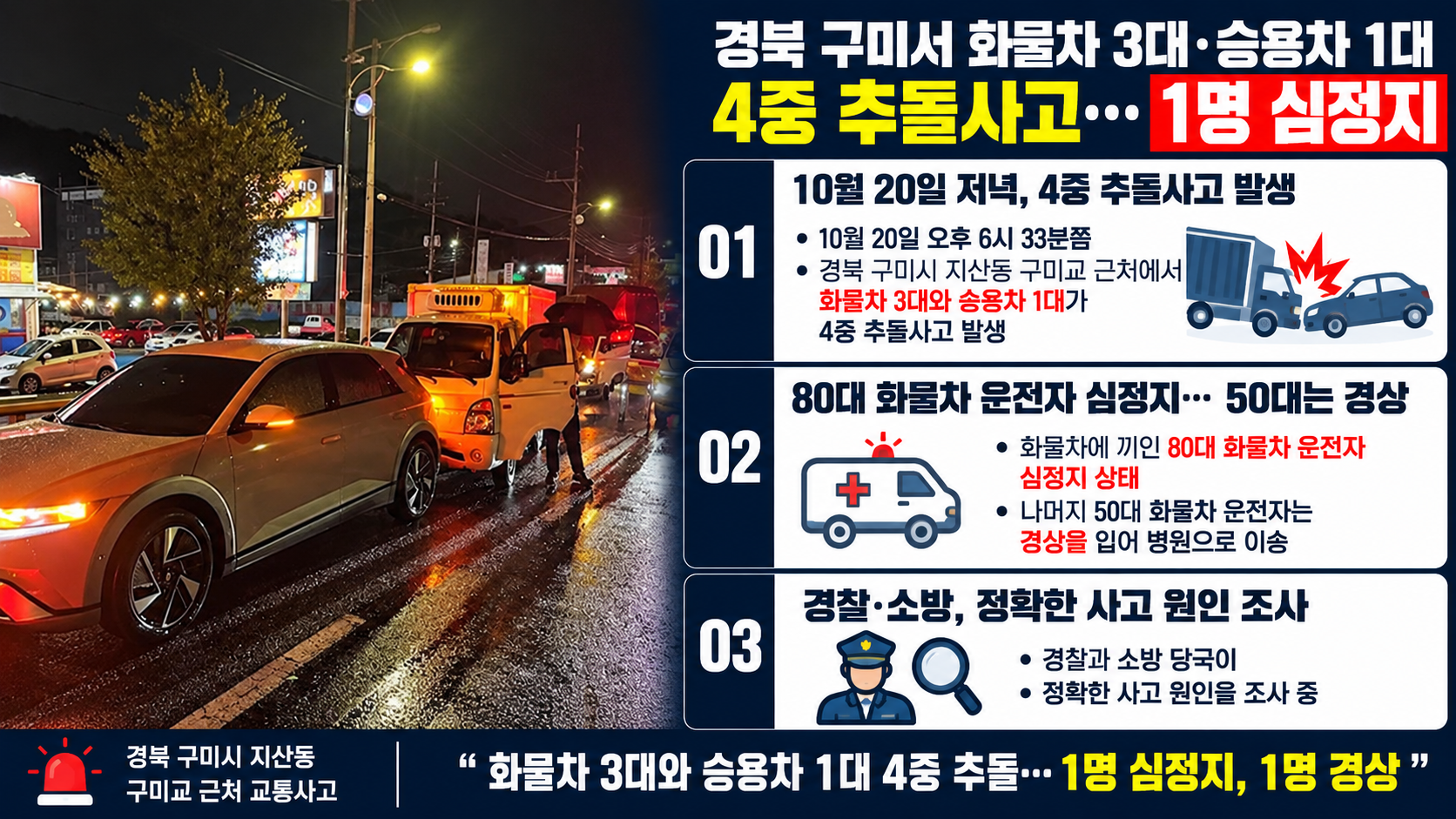 위 이미지는 생성형 AI를 활용해 제작되었습니다