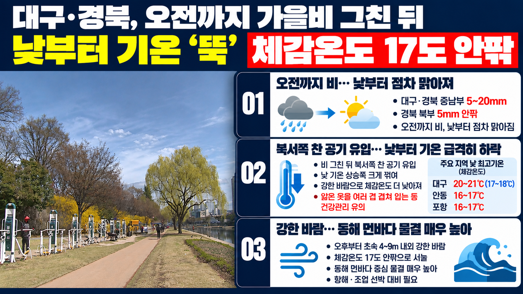 위 이미지는 생성형 AI를 활용해 제작되었습니다