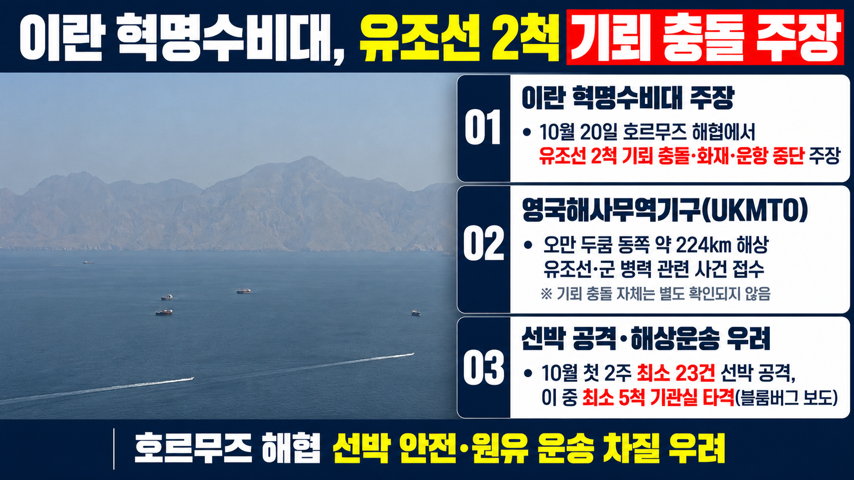 위 이미지는 생성형 AI를 활용해 제작되었습니다