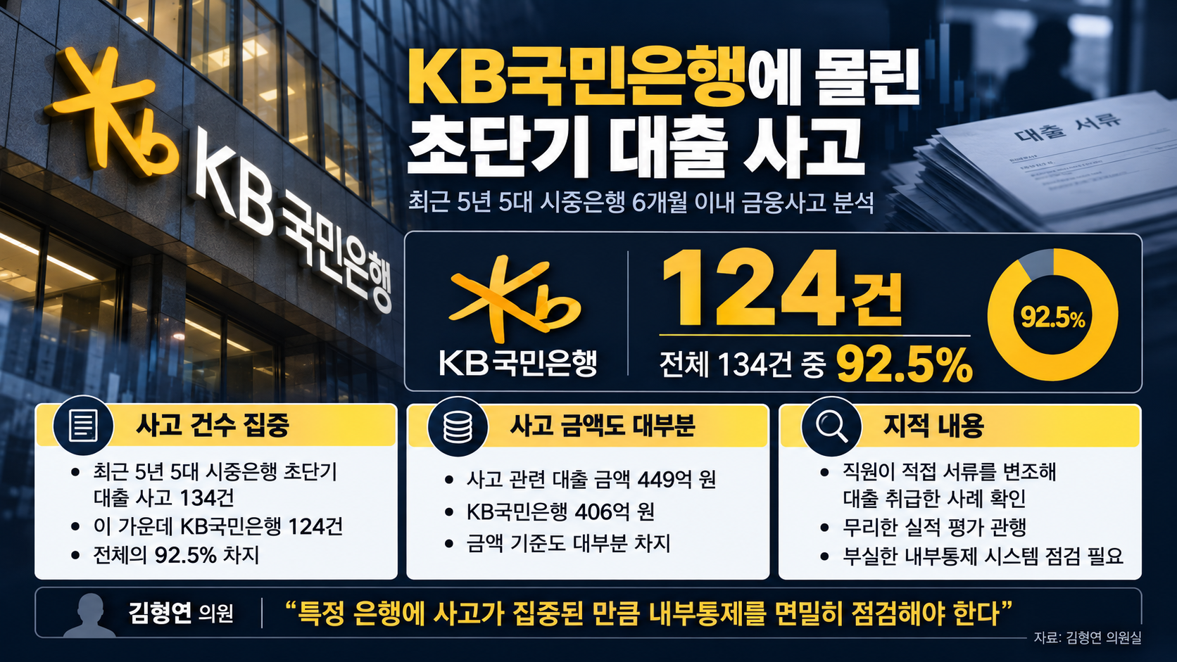 위 이미지는 생성형 AI를 활용해 제작되었습니다