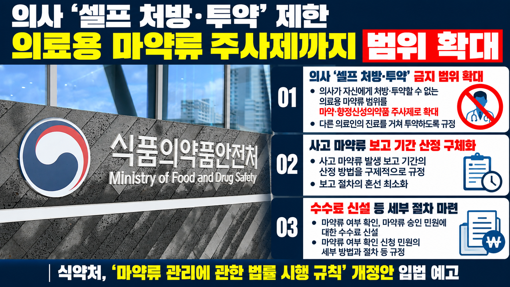 위 이미지는 생성형 AI를 활용해 제작되었습니다