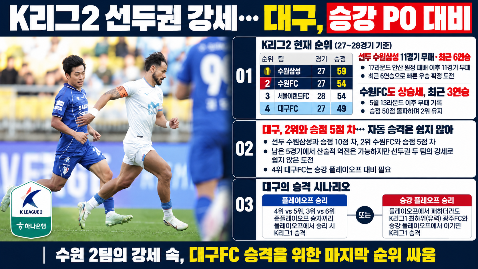 위 이미지는 생성형 AI를 활용해 제작되었습니다