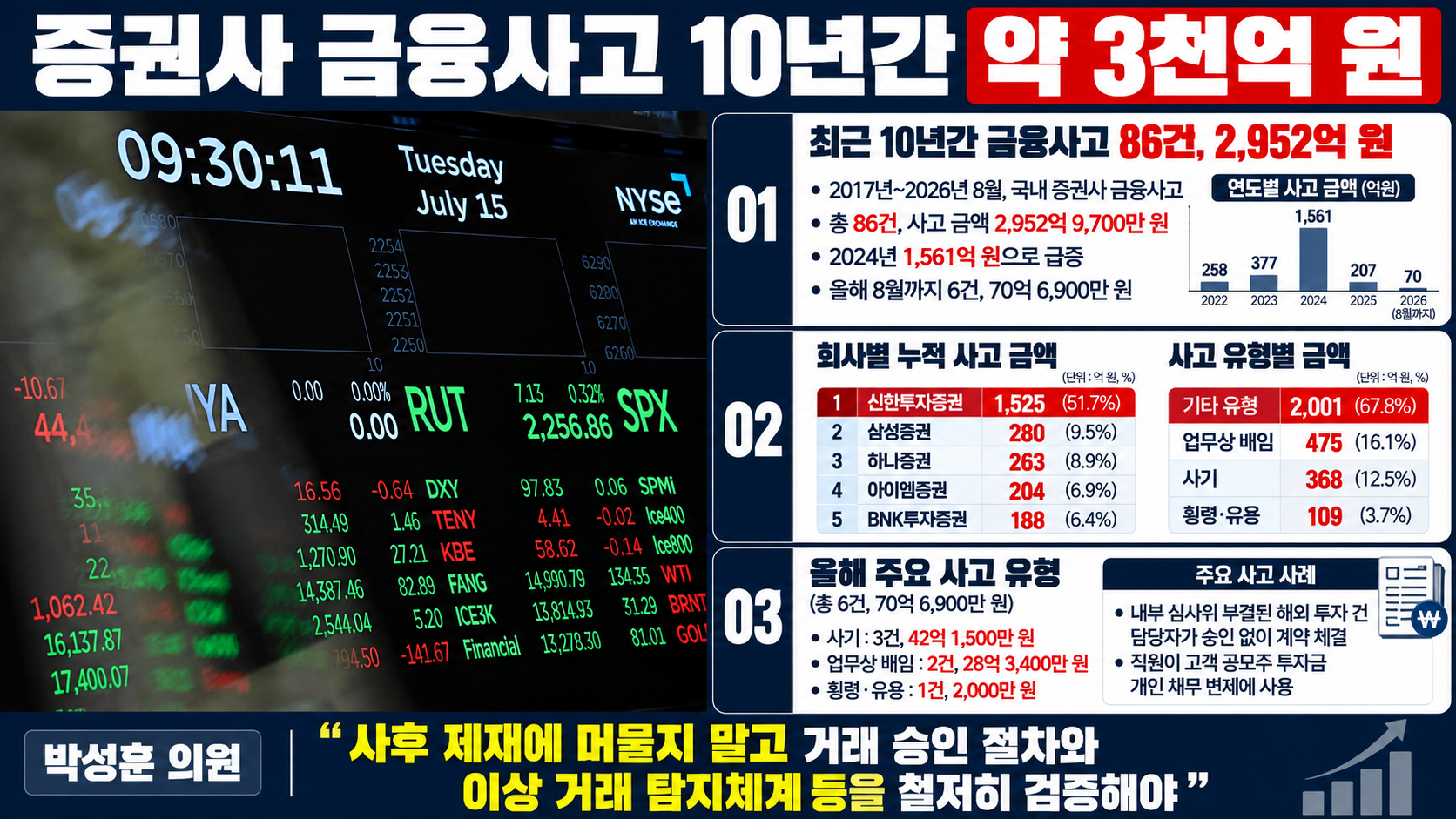 위 이미지는 생성형 AI를 활용해 제작되었습니다