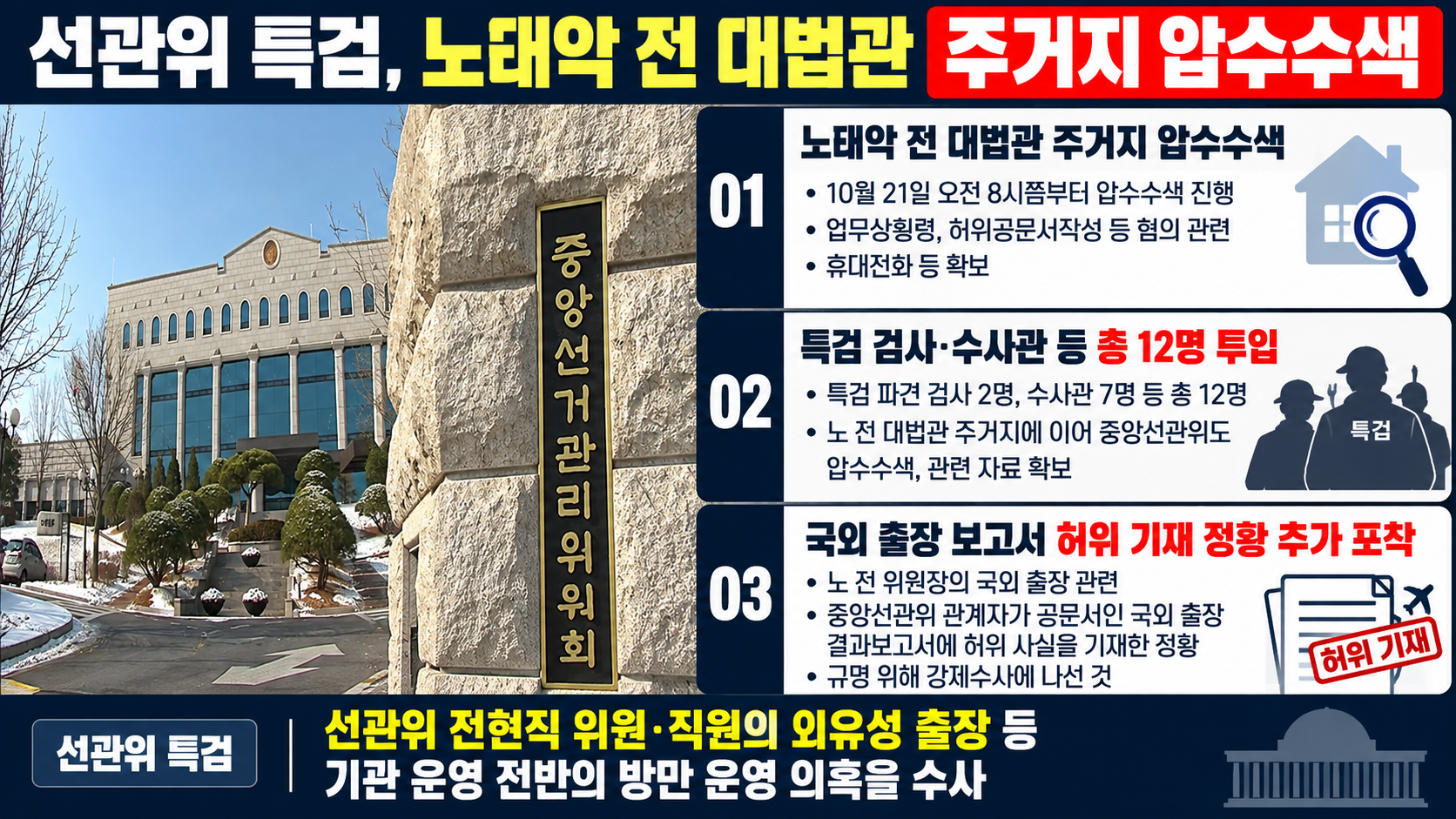위 이미지는 생성형 AI를 활용해 제작되었습니다