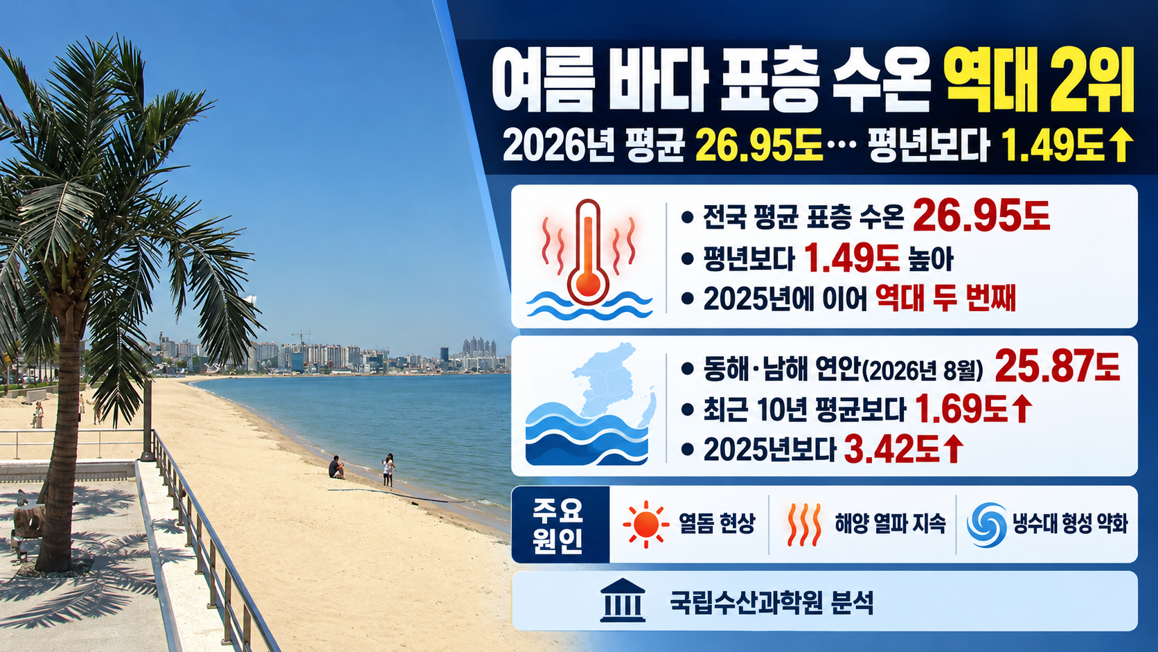 위 이미지는 생성형 AI를 활용해 제작되었습니다