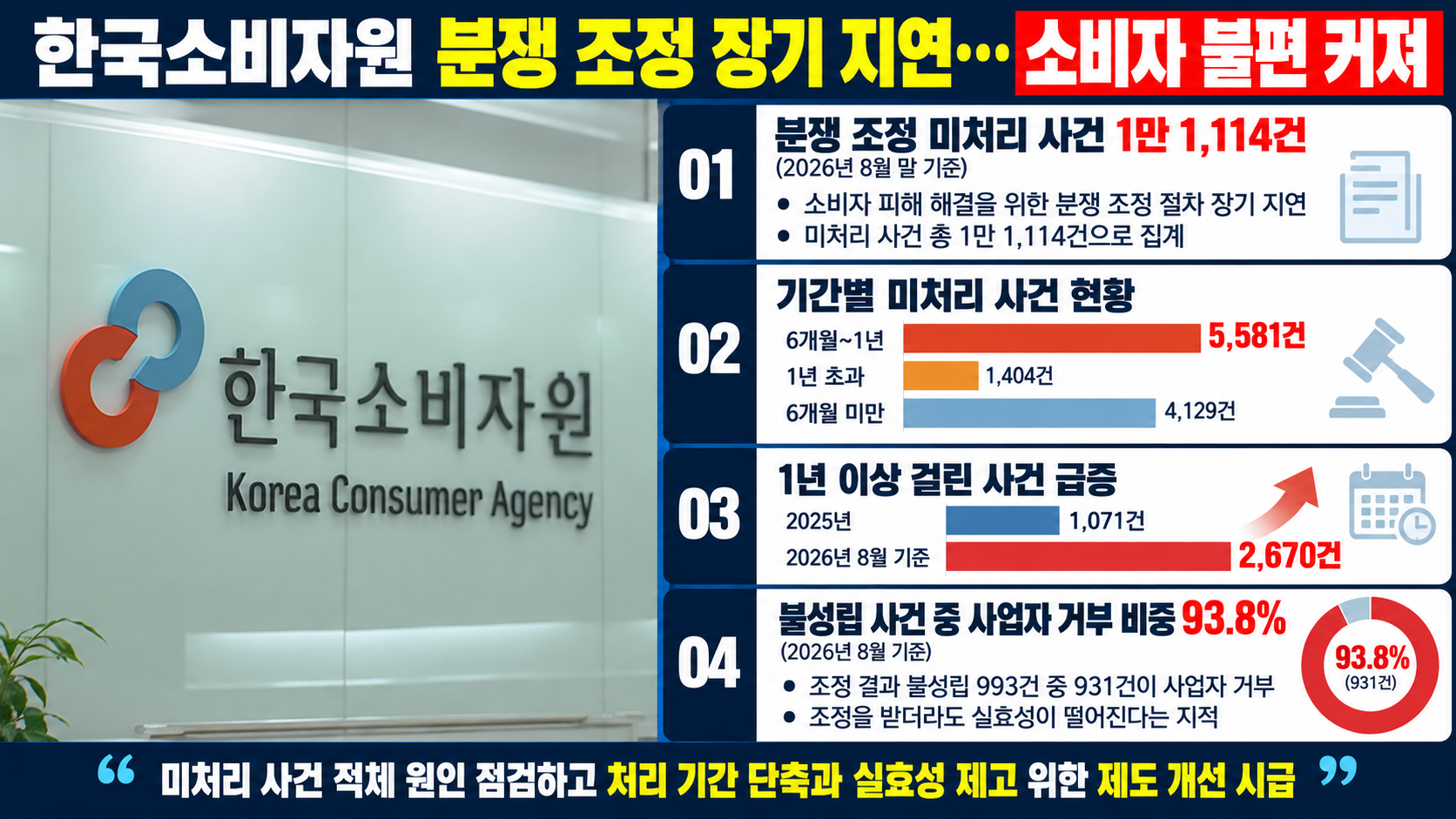 위 이미지는 생성형 AI를 활용해 제작되었습니다