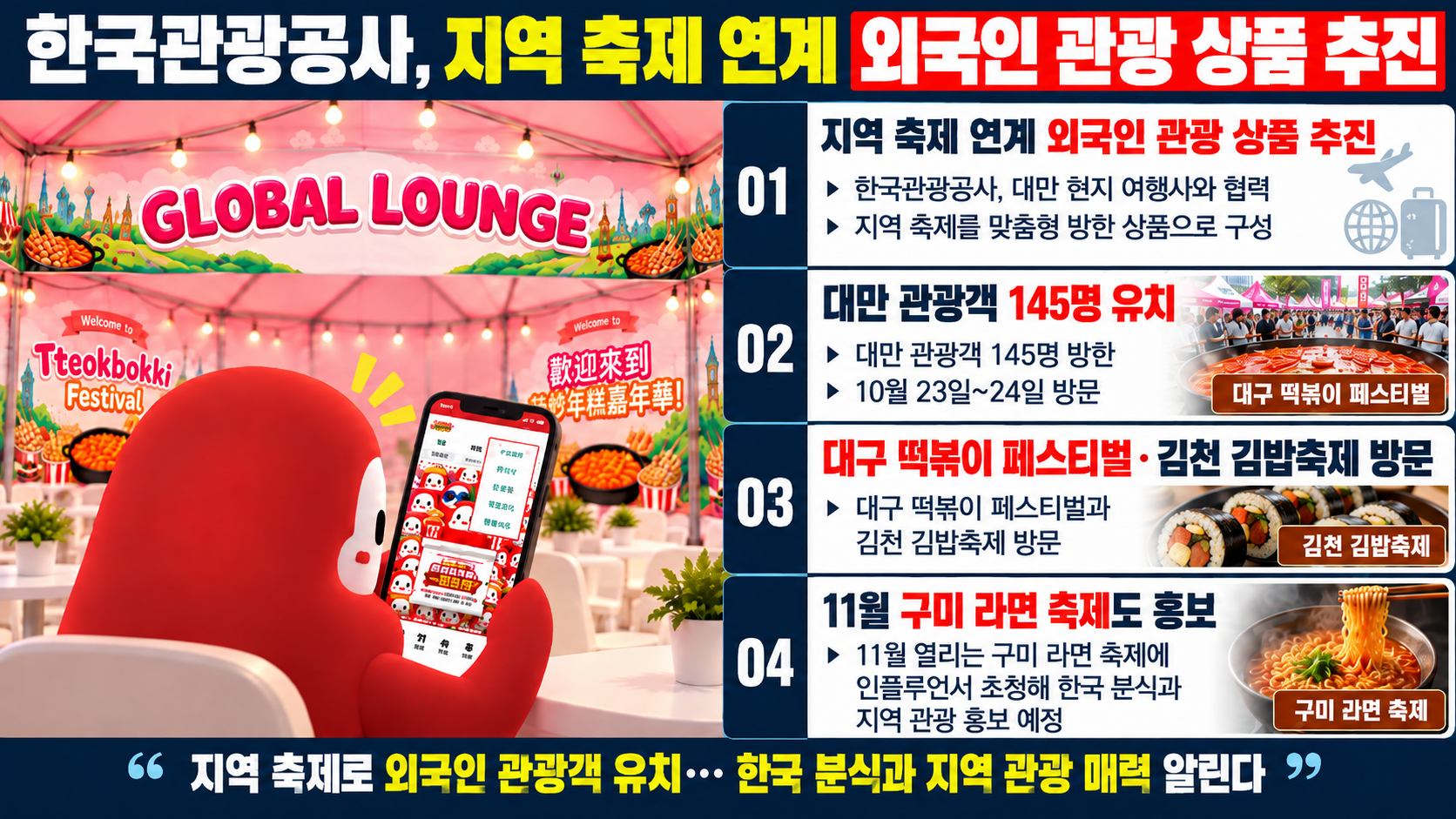 위 이미지는 생성형 AI를 활용해 제작되었습니다