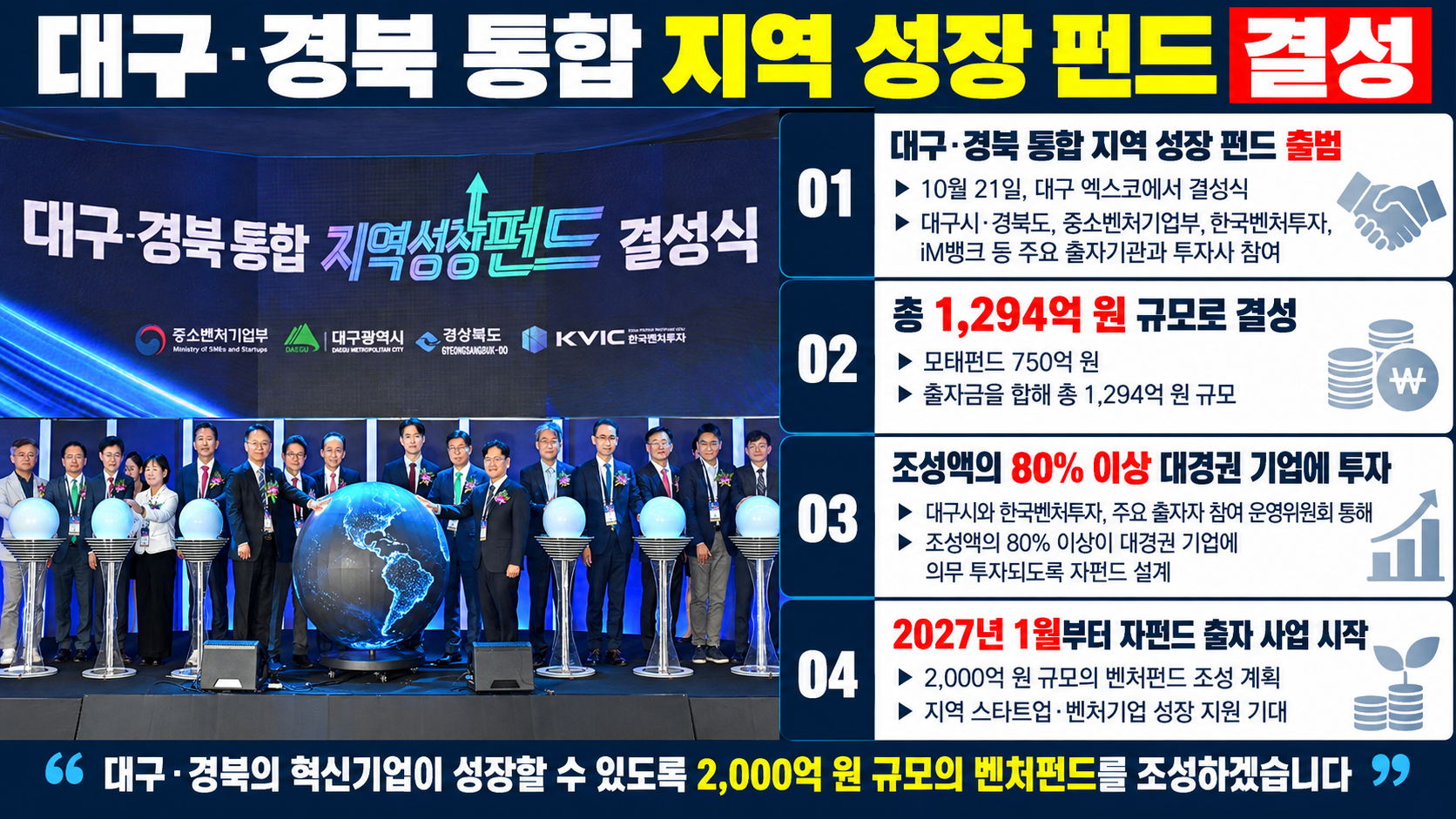 위 이미지는 생성형 AI를 활용해 제작되었습니다
