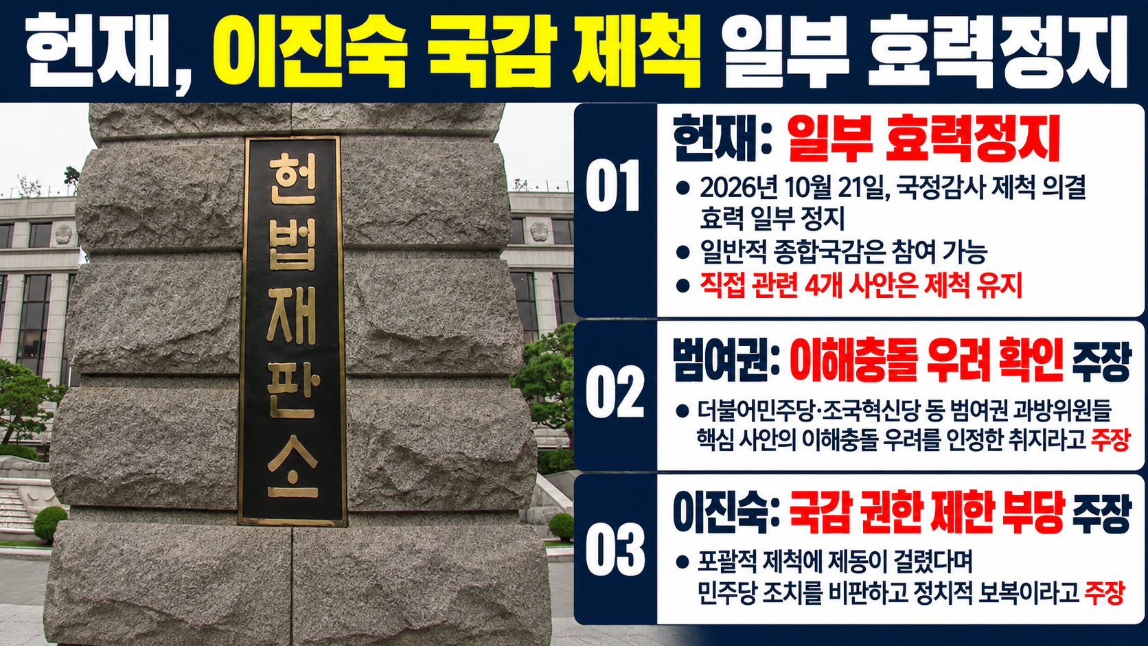 위 이미지는 생성형 AI를 활용해 제작되었습니다