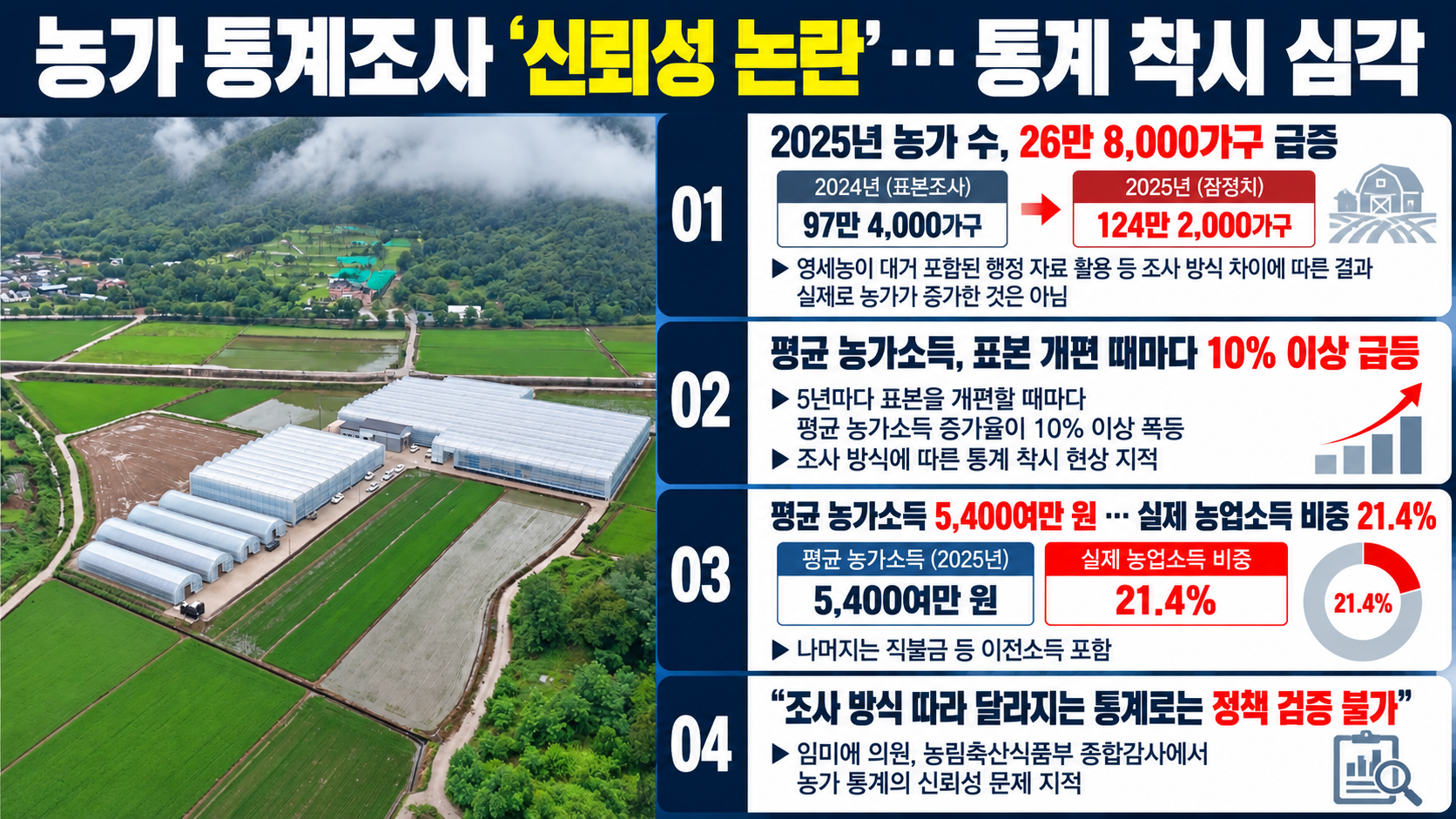 위 이미지는 생성형 AI를 활용해 제작되었습니다