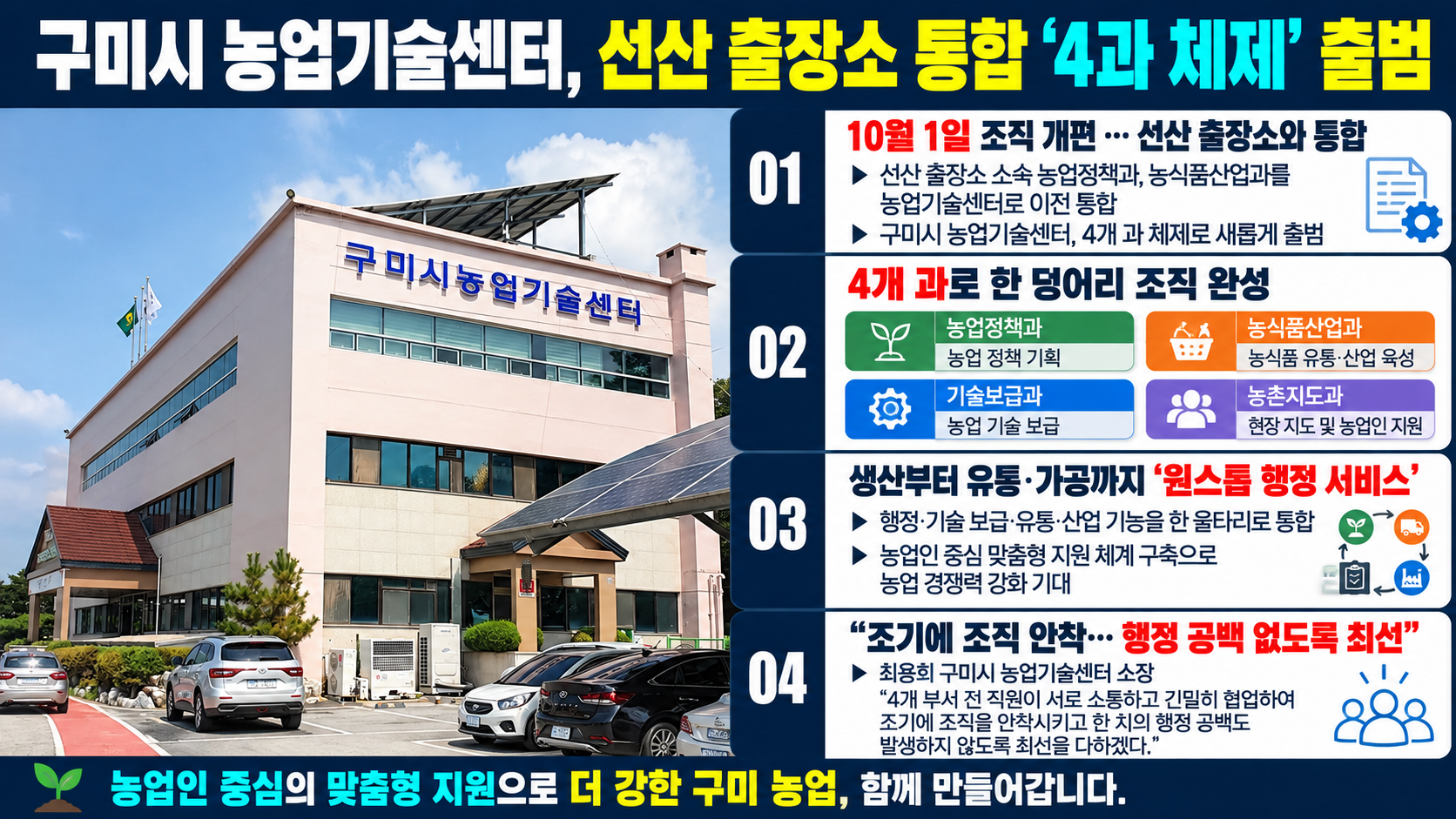 위 이미지는 생성형 AI를 활용해 제작되었습니다