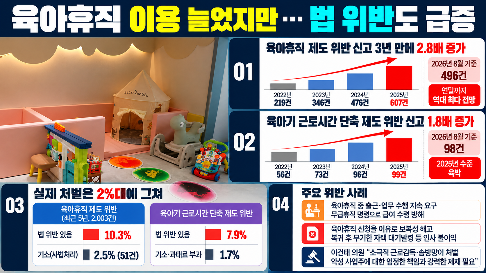위 이미지는 생성형 AI를 활용해 제작되었습니다