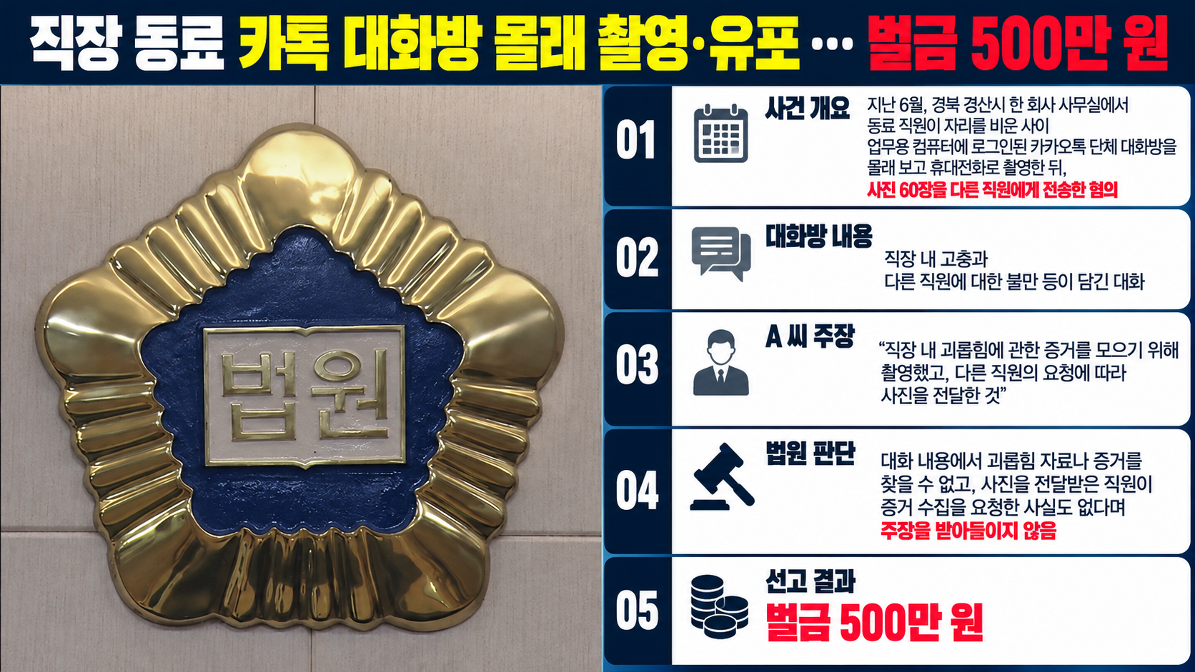 위 이미지는 생성형 AI를 활용해 제작되었습니다