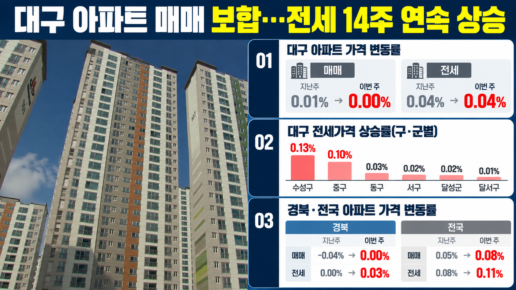 위 이미지는 생성형 AI를 활용해 제작되었습니다