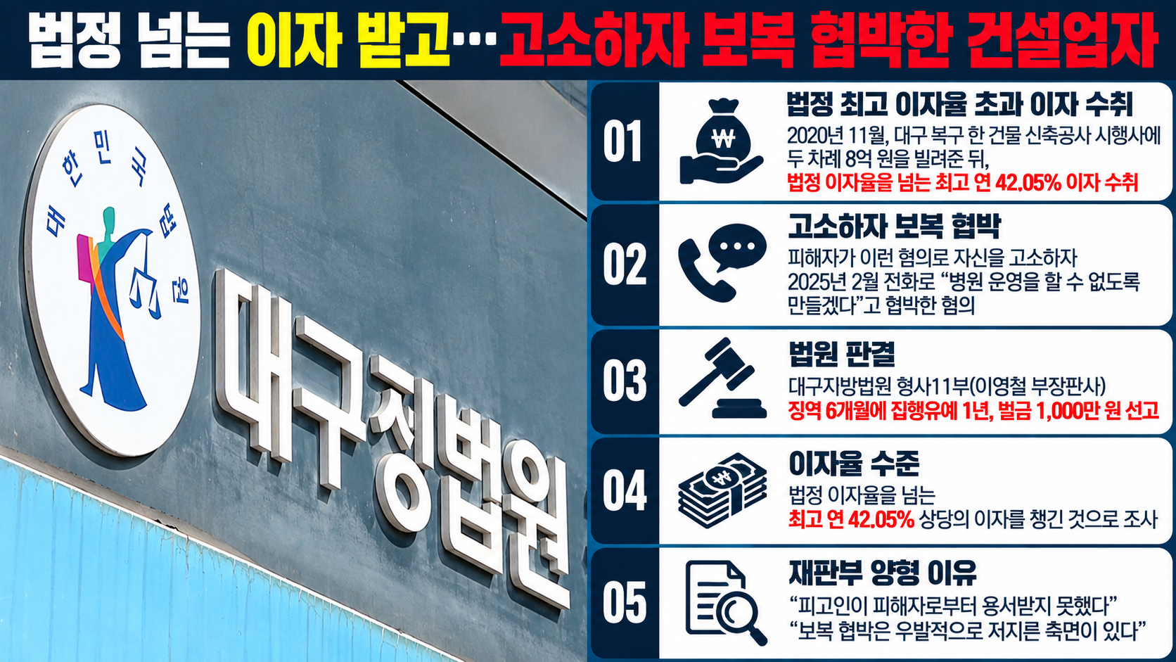 위 이미지는 생성형 AI를 활용해 제작되었습니다
