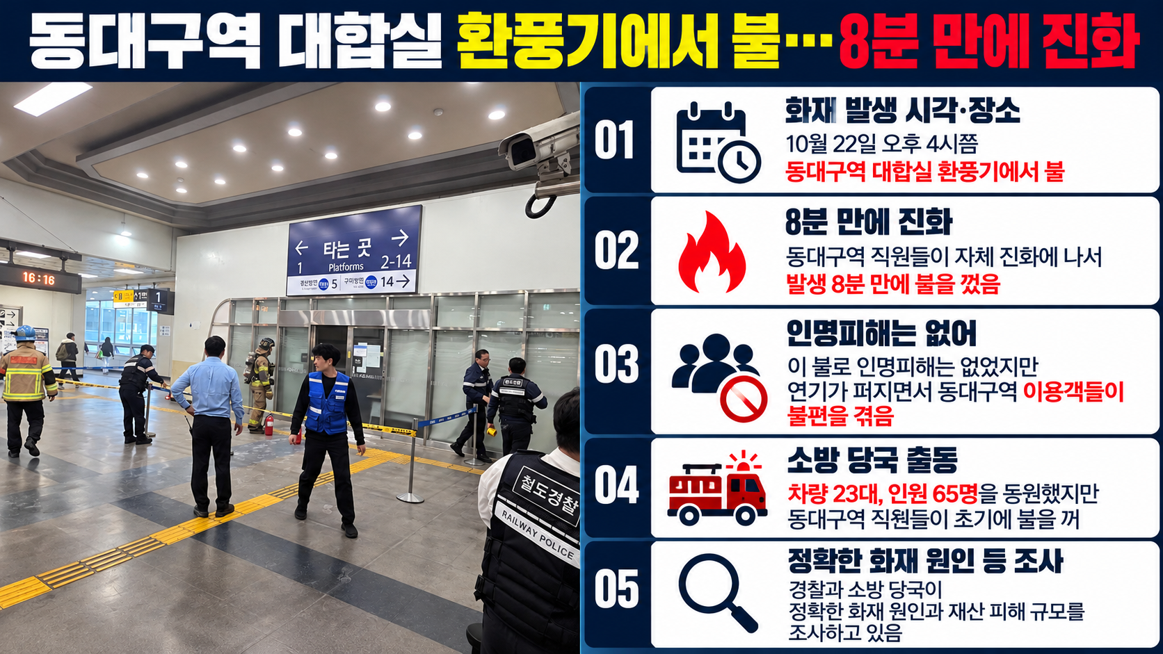 위 이미지는 생성형 AI를 활용해 제작되었습니다