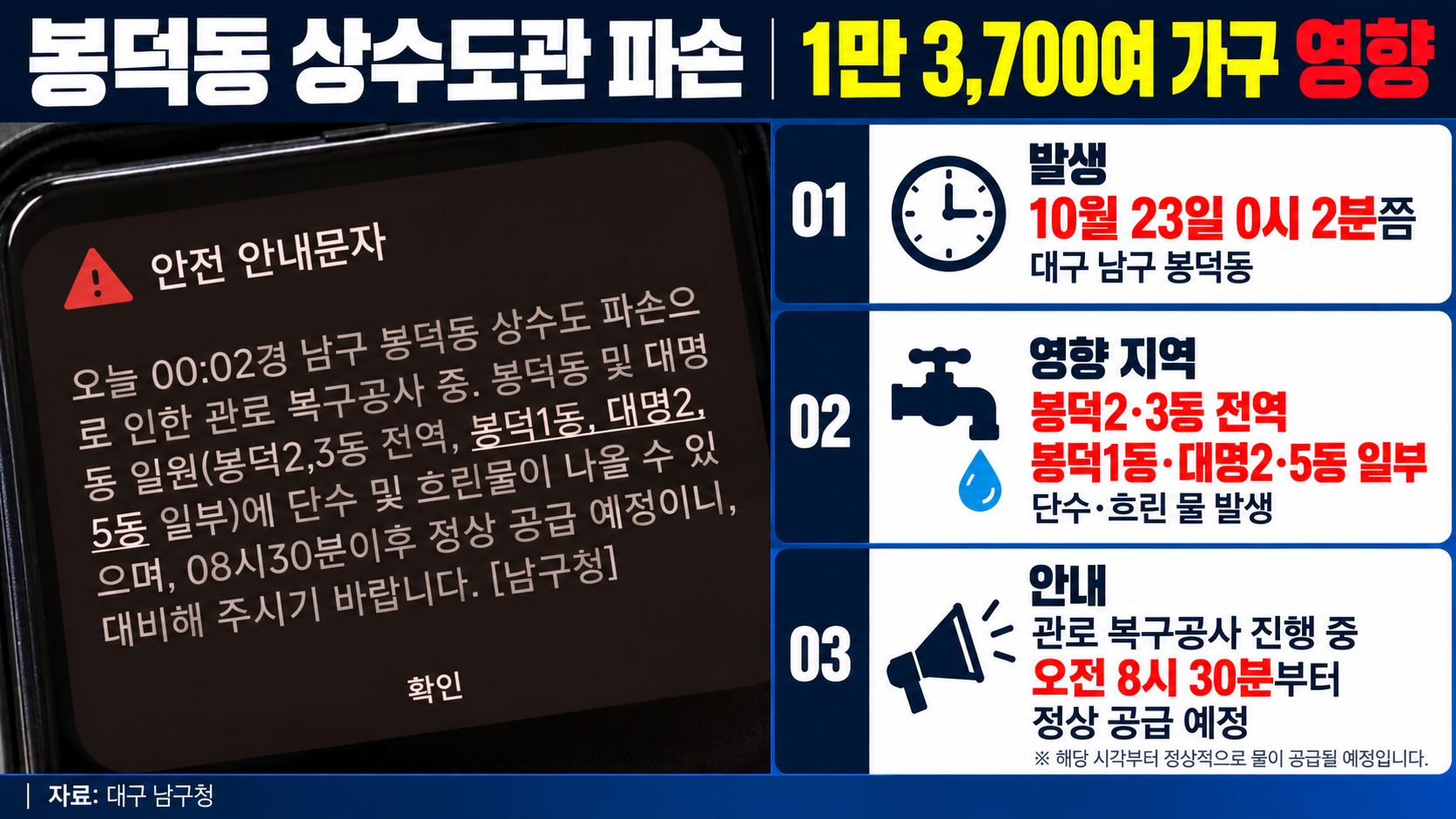 위 이미지는 생성형 AI를 활용해 제작되었습니다