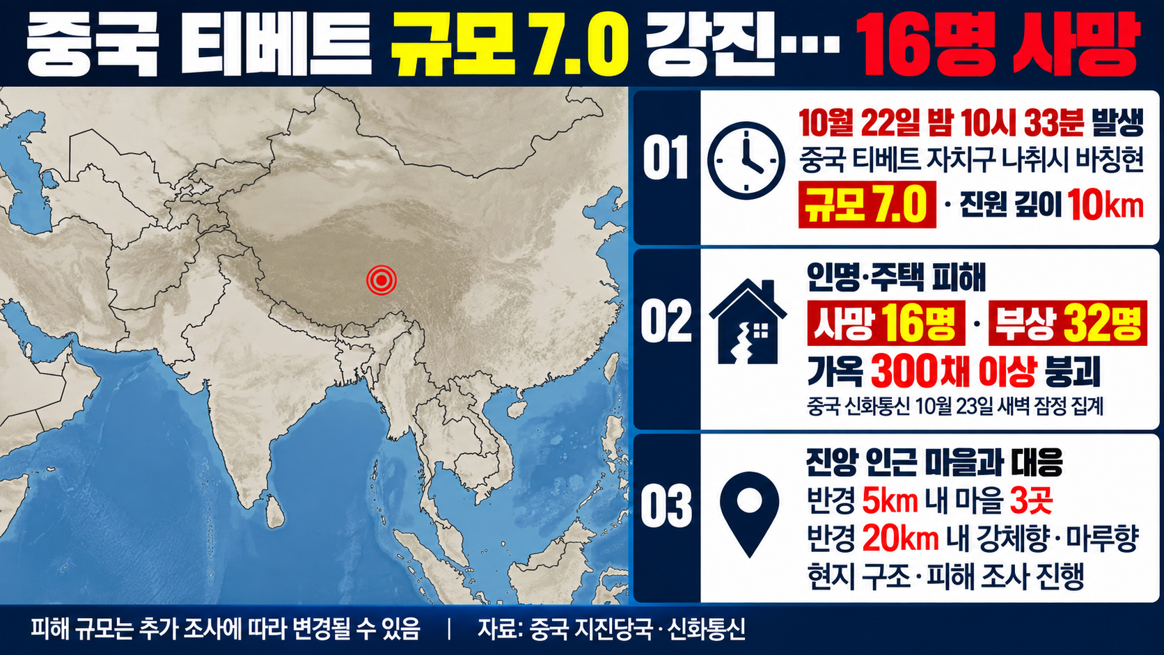 위 이미지는 생성형 AI를 활용해 제작되었습니다