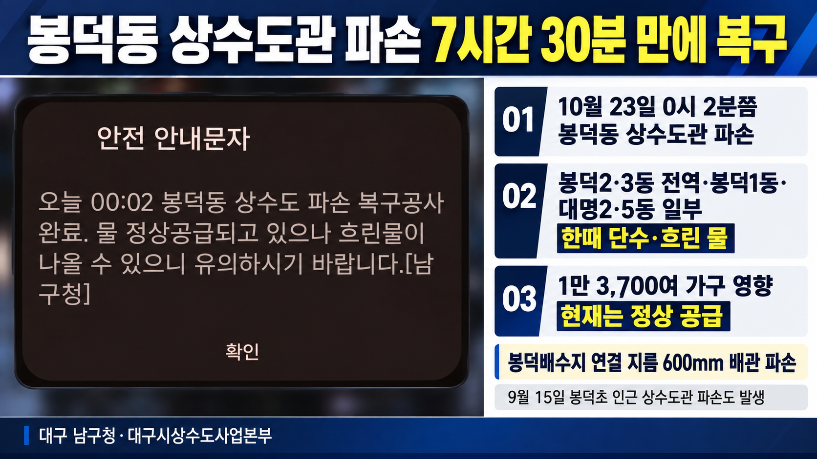 위 이미지는 생성형 AI를 활용해 제작되었습니다