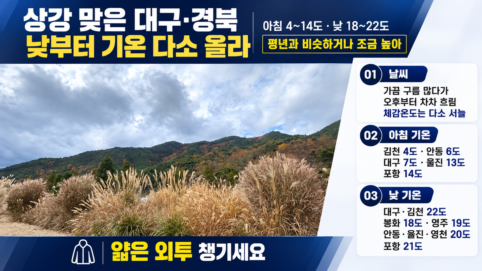 위 이미지는 생성형 AI를 활용해 제작되었습니다