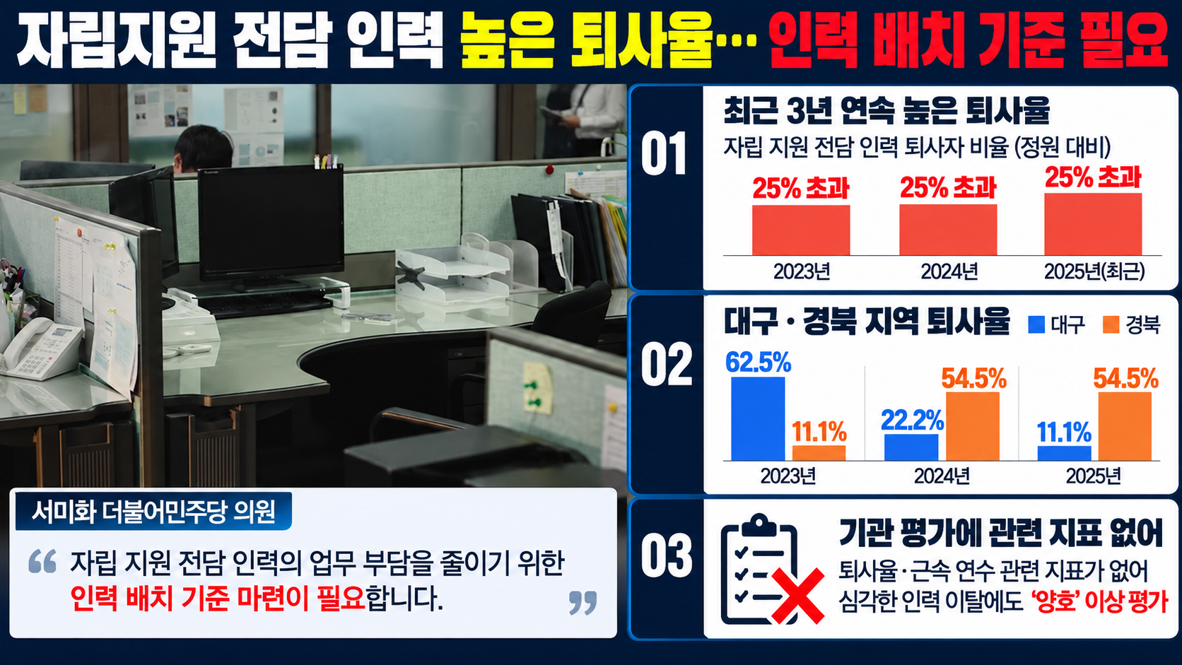 위 이미지는 생성형 AI를 활용해 제작되었습니다