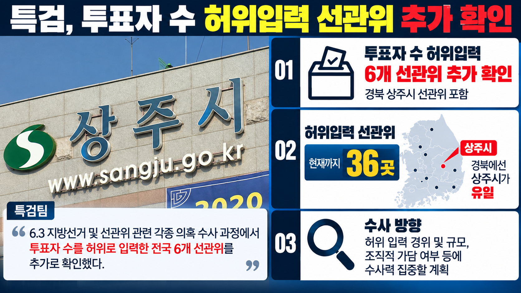 위 이미지는 생성형 AI를 활용해 제작되었습니다