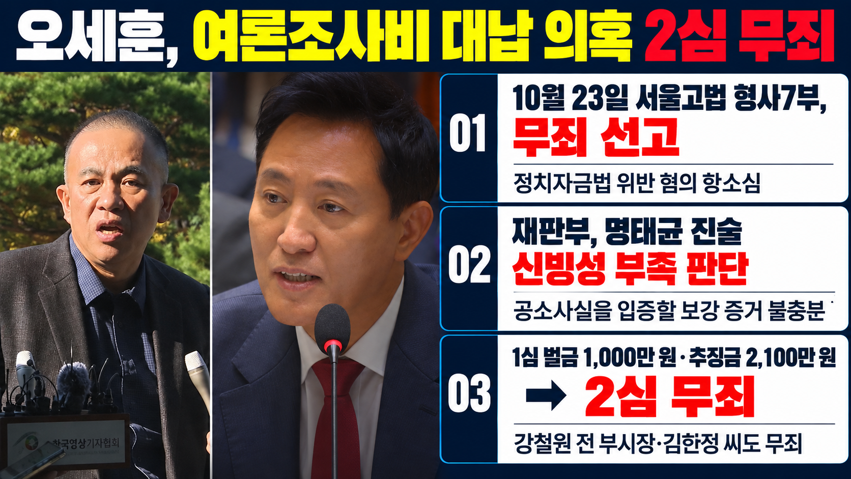 위 이미지는 생성형 AI를 활용해 제작되었습니다