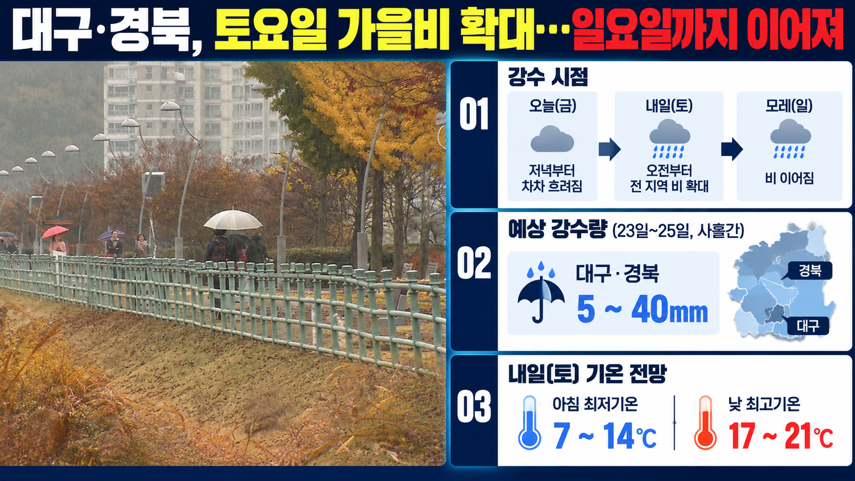 위 이미지는 생성형 AI를 활용해 제작되었습니다