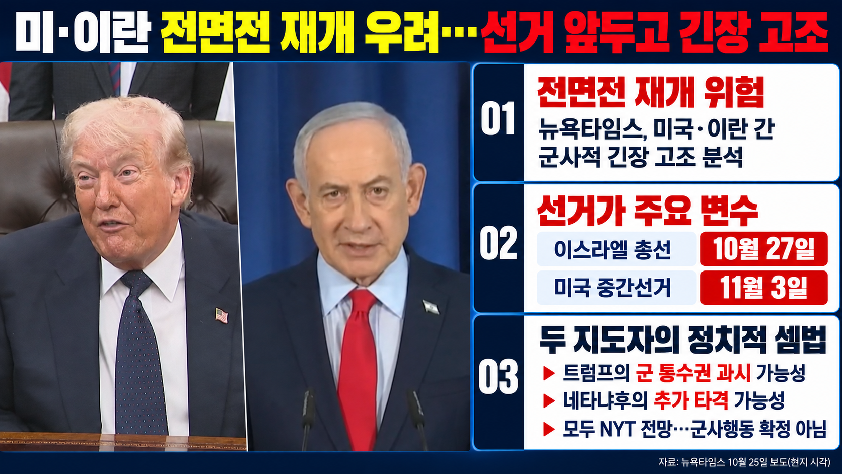 위 이미지는 생성형 AI를 활용해 제작되었습니다