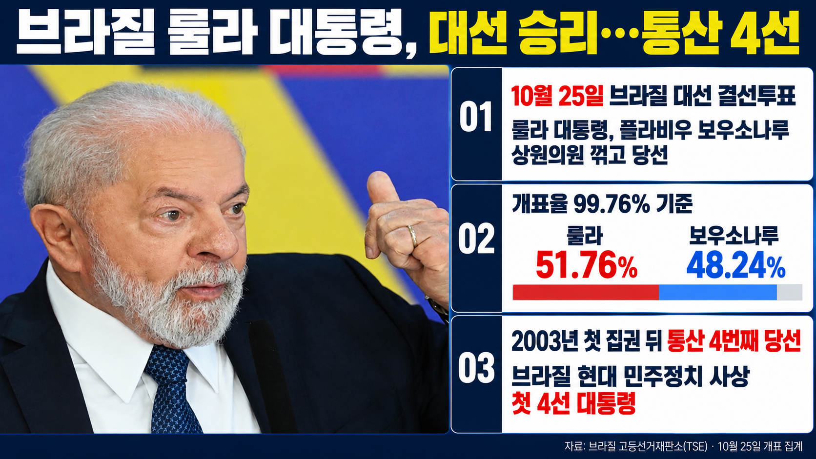 위 이미지는 생성형 AI를 활용해 제작되었습니다