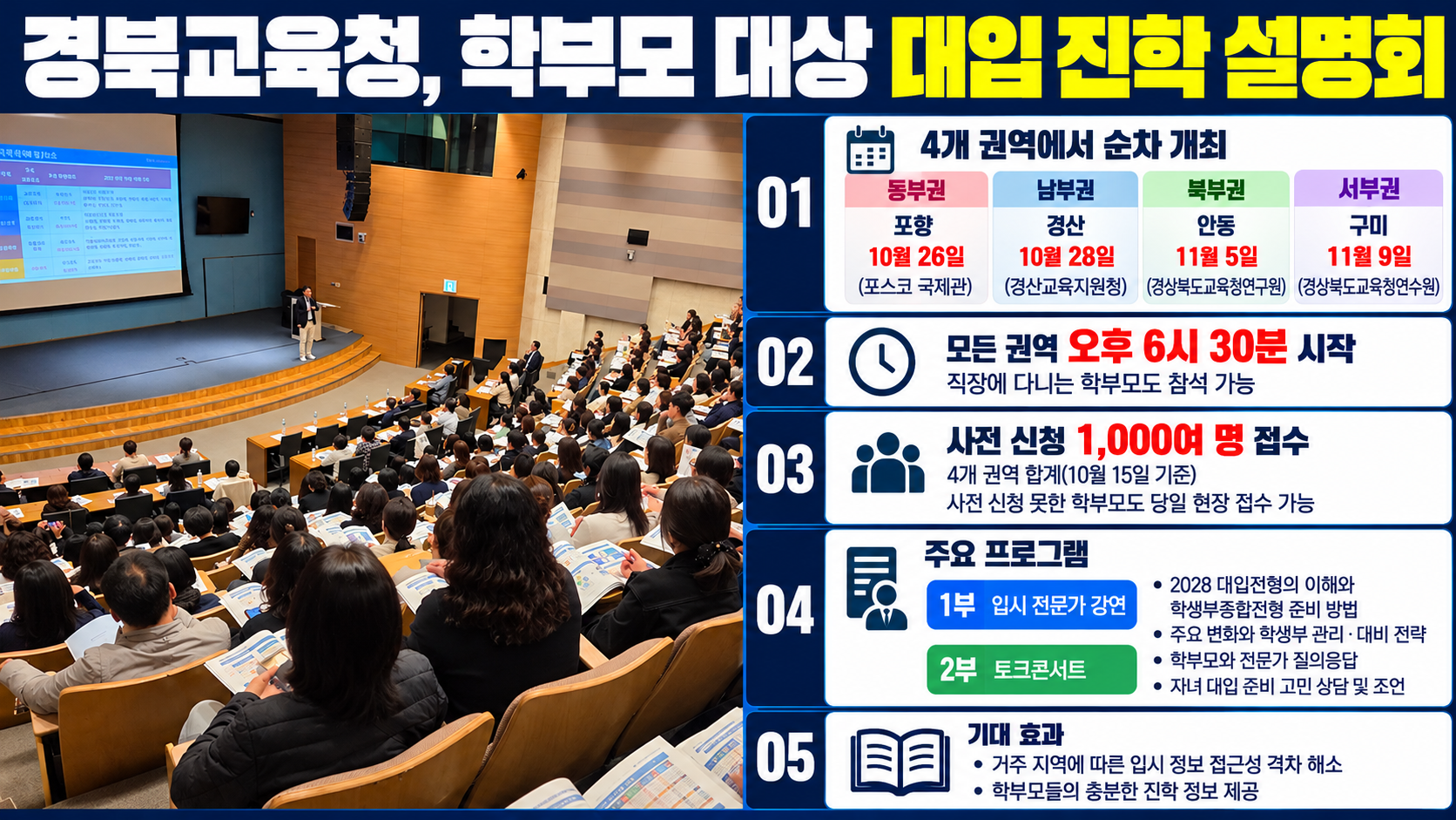 위 이미지는 생성형 AI를 활용해 제작되었습니다