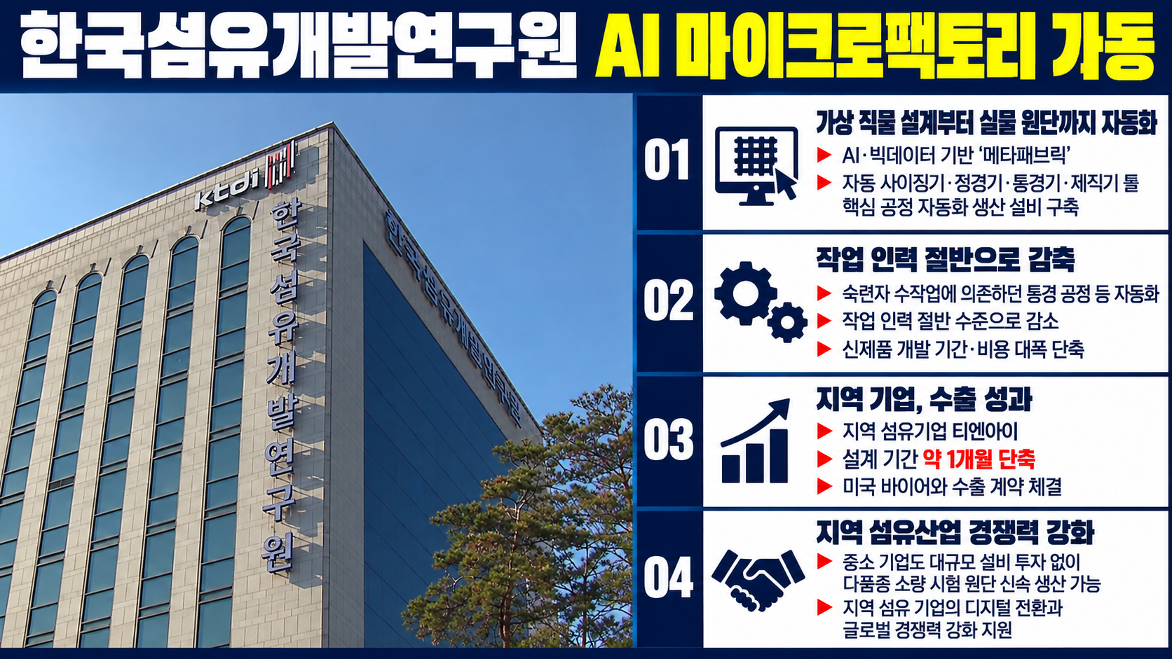 위 이미지는 생성형 AI를 활용해 제작되었습니다