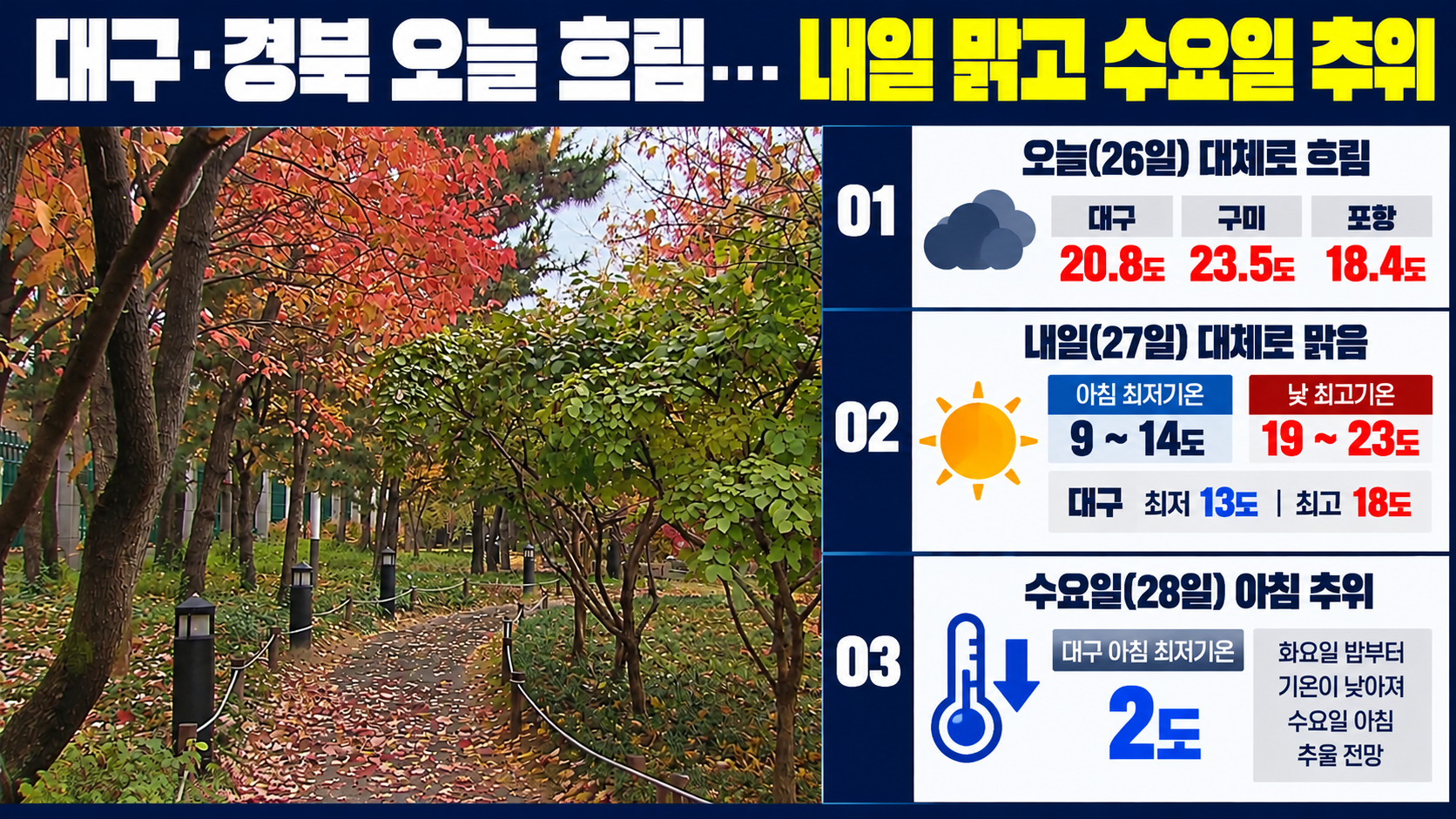 위 이미지는 생성형 AI를 활용해 제작되었습니다