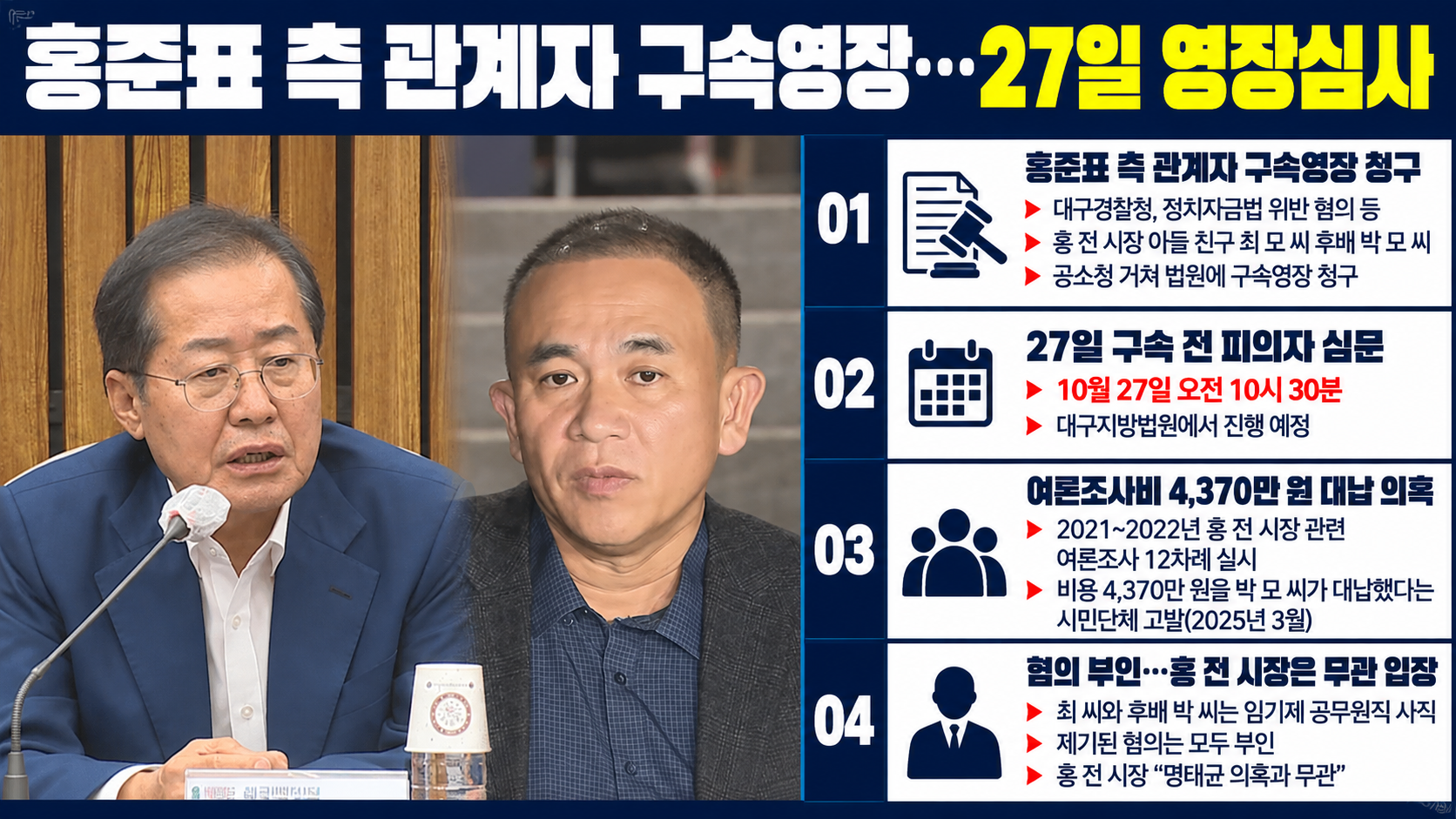 위 이미지는 생성형 AI를 활용해 제작되었습니다