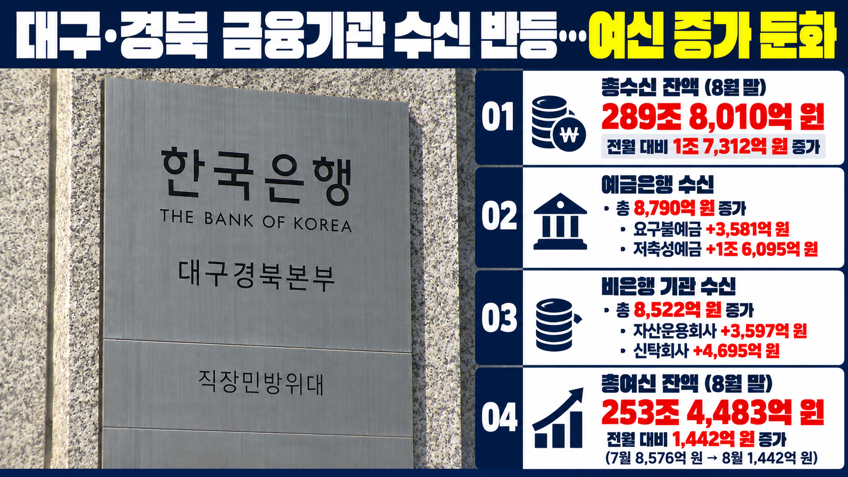 위 이미지는 생성형 AI를 활용해 제작되었습니다