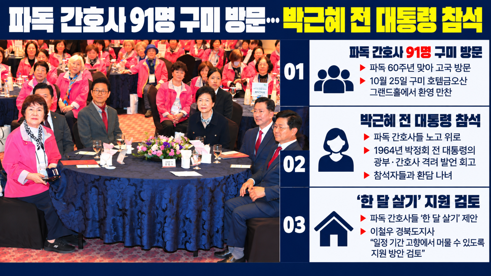 위 이미지는 생성형 AI를 활용해 제작되었습니다