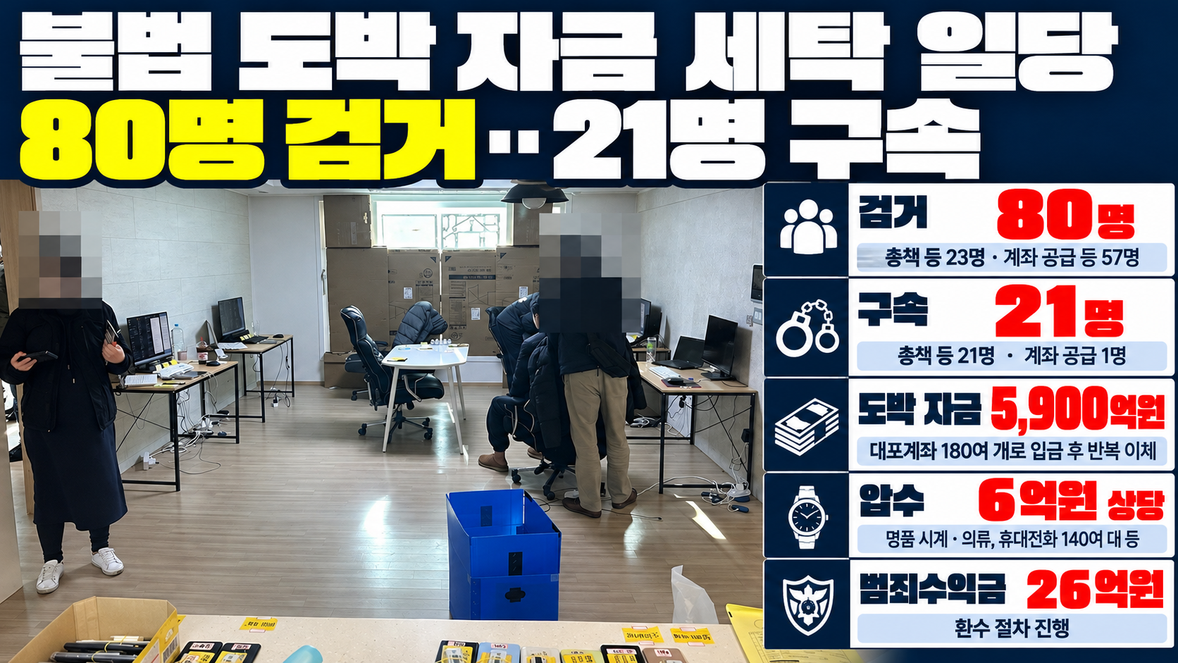 위 이미지는 생성형 AI를 활용해 제작되었습니다