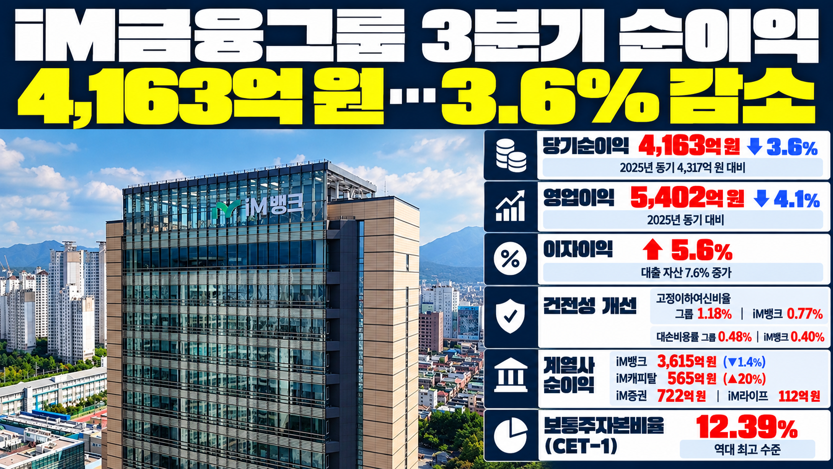 위 이미지는 생성형 AI를 활용해 제작되었습니다