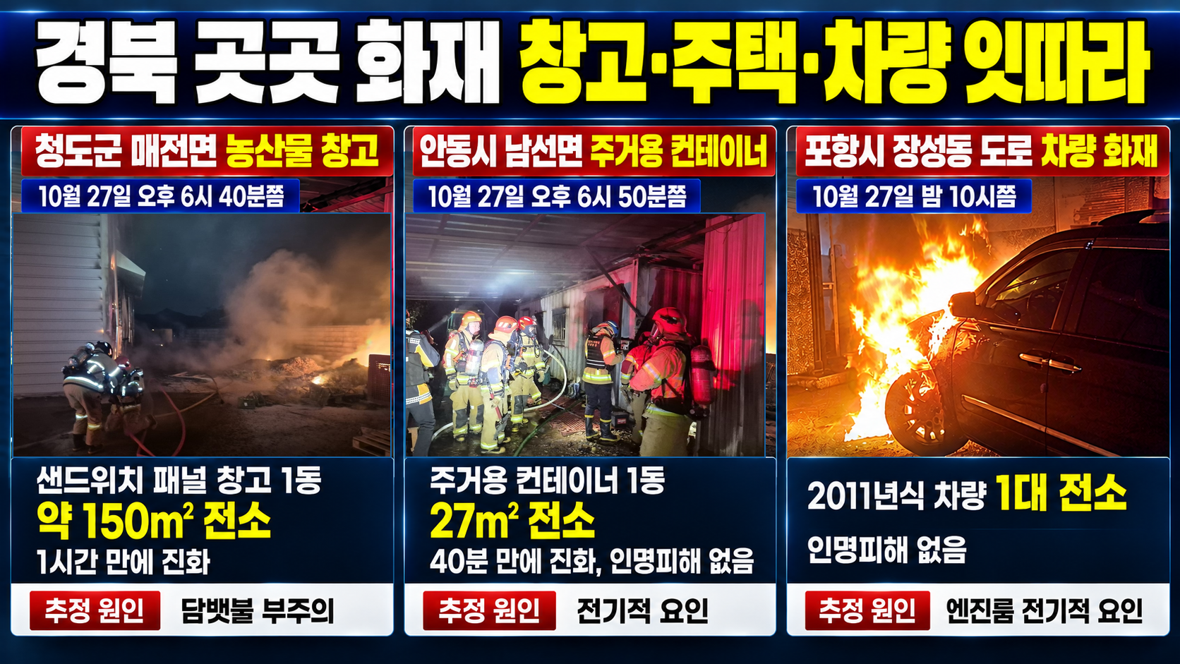 위 이미지는 생성형 AI를 활용해 제작되었습니다